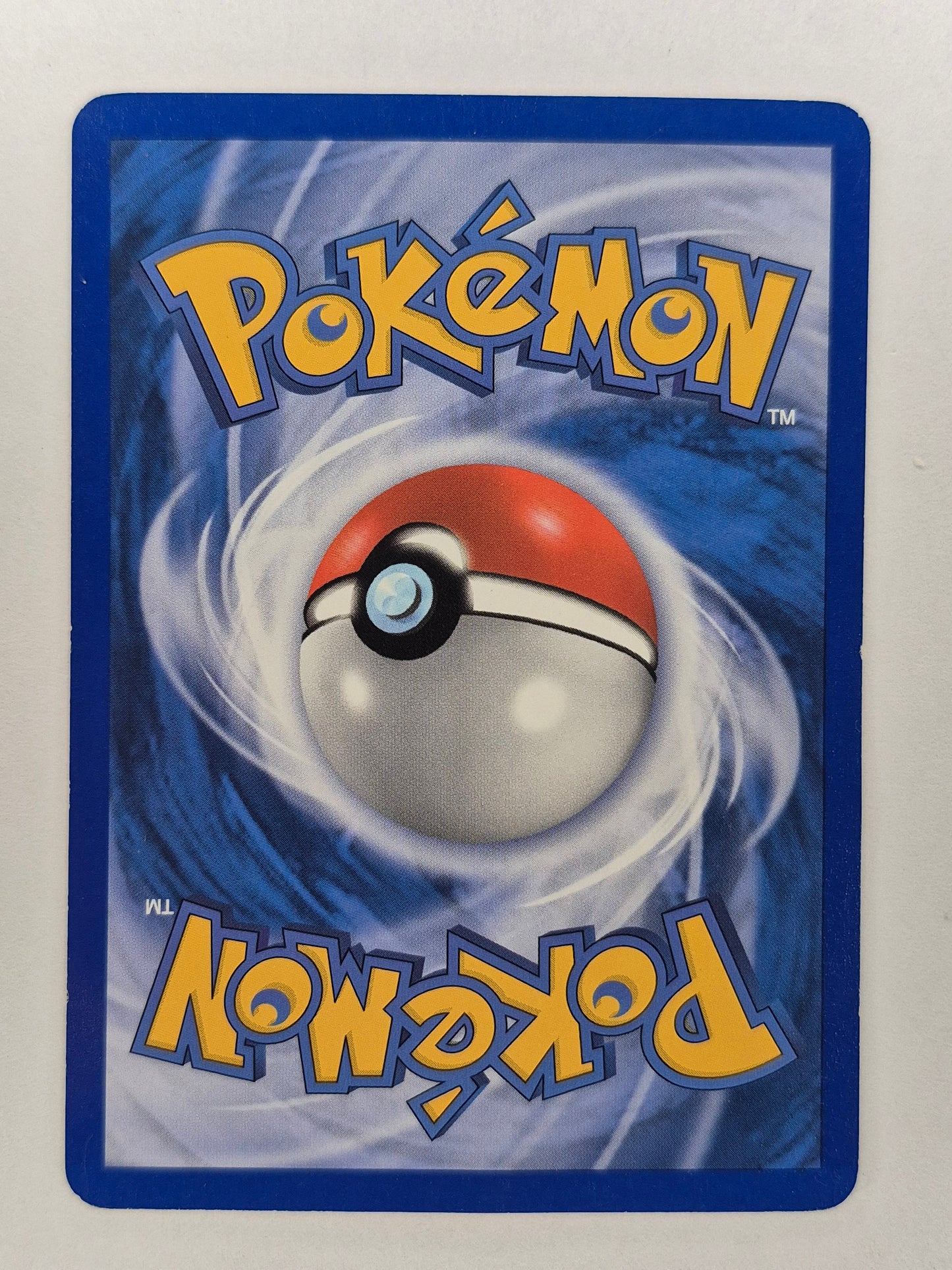2004 Pokemon Card EX Trainer Kit Holo Latios 2/10 LP