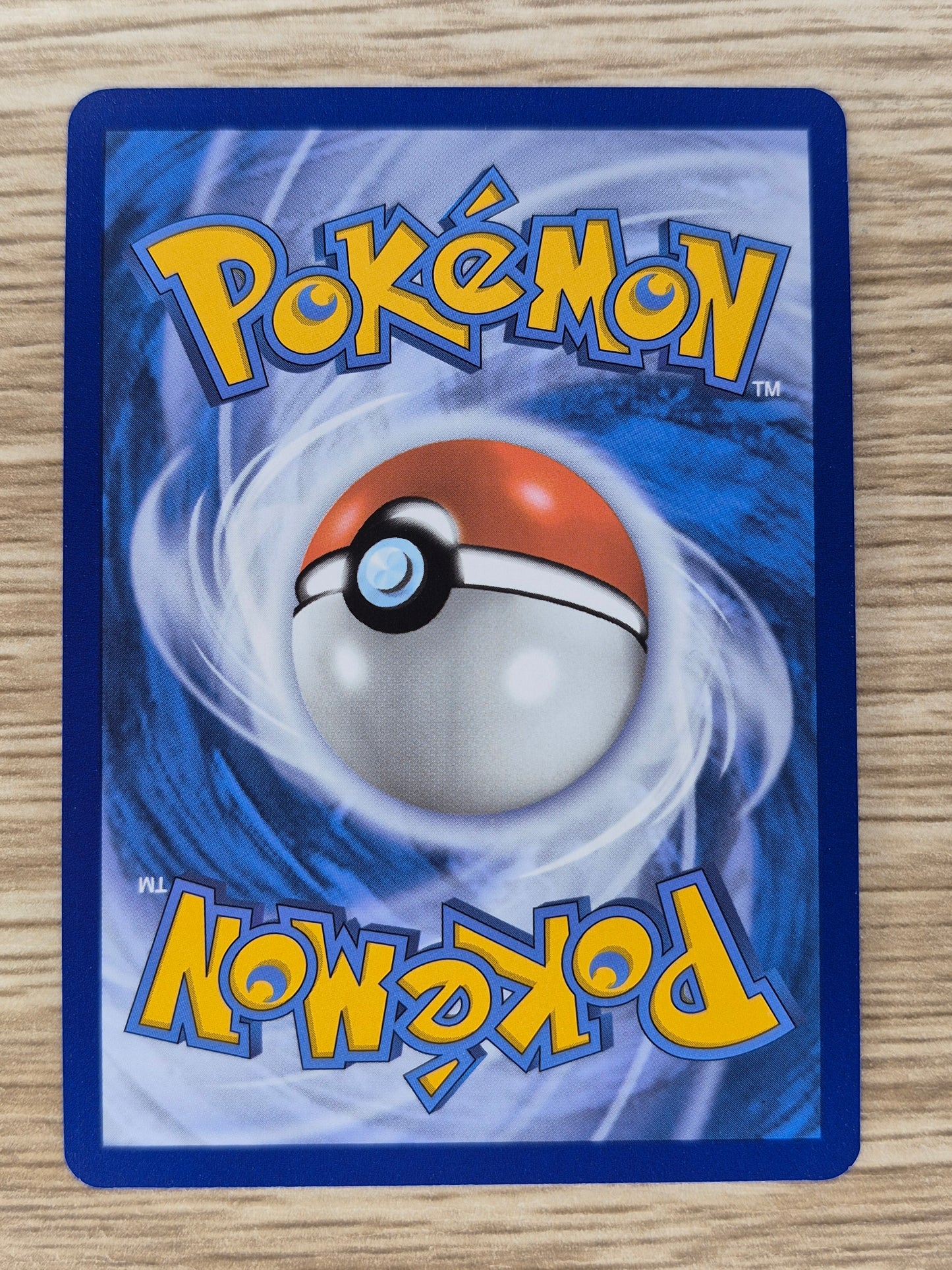 Umbreon 130/197 Reverse Holo EB Games Stamp Promo LP Pokemon TCG Obsidian Flames