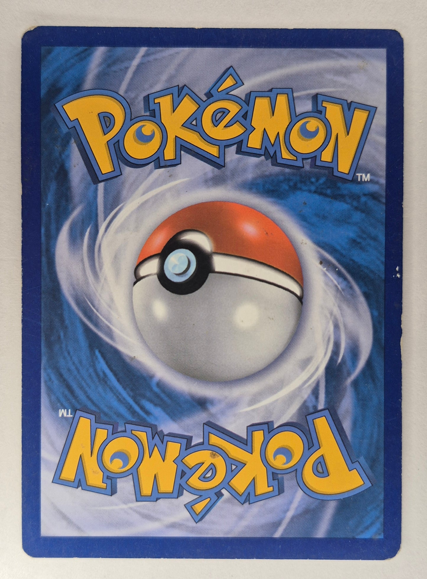 Kangaskhan EX 103/106 - XY Flashfire - Pokemon Card - MP