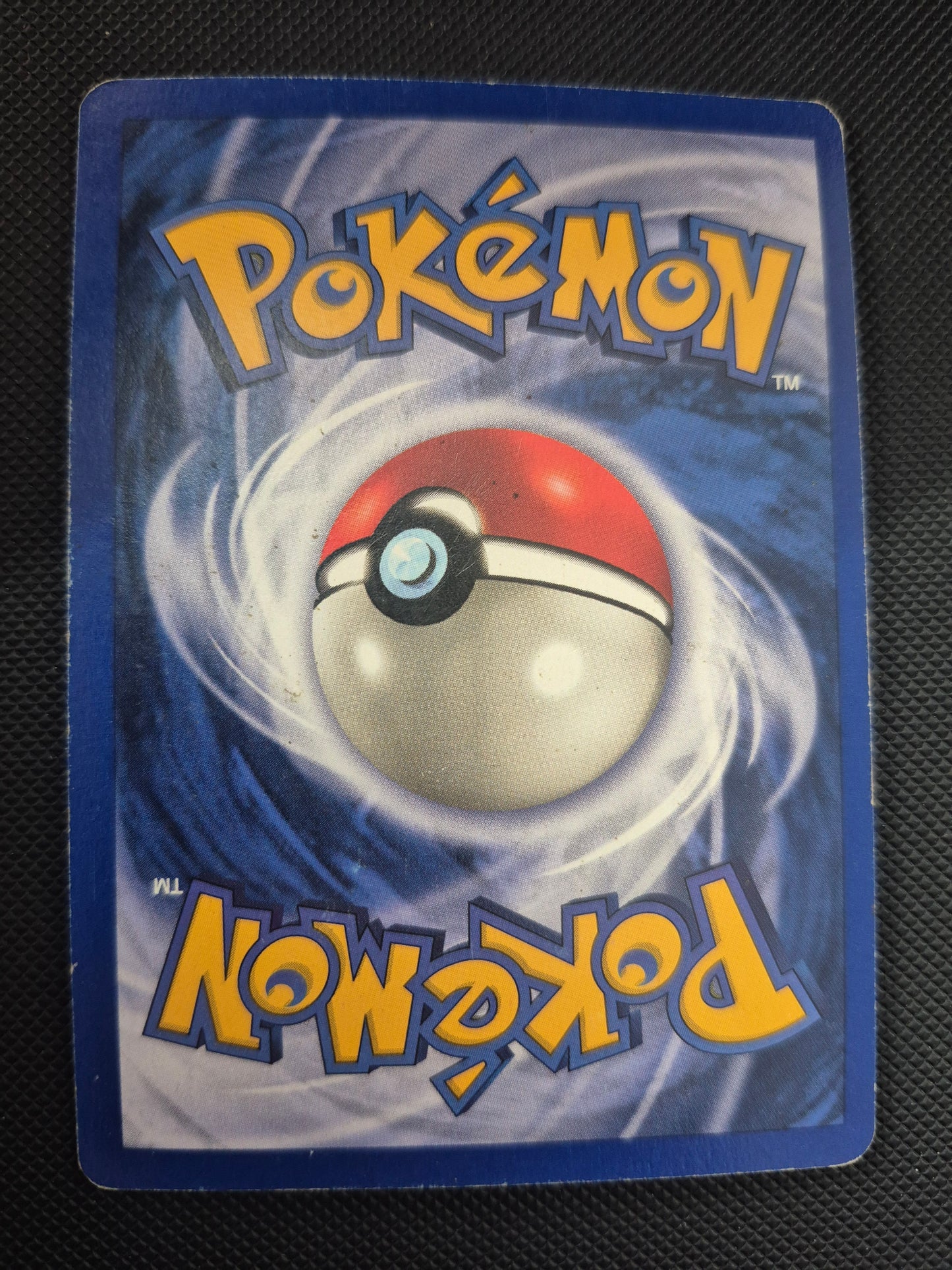 Pokemon 1999 Clefairy Base Set Holo Rare 5/102 NM