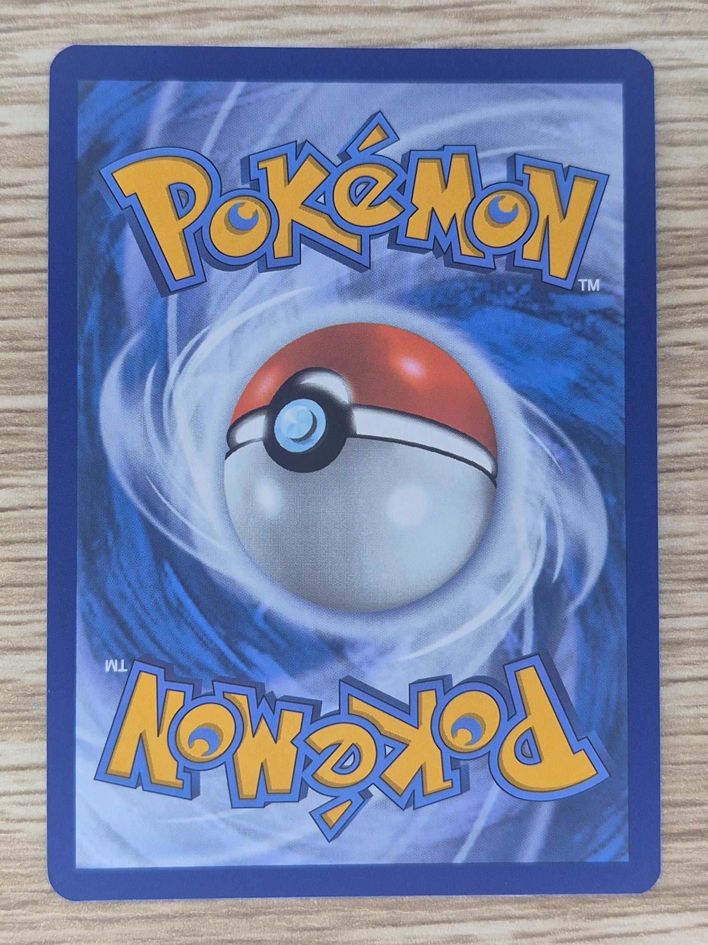 Pokémon TCG Floragato Scarlet & Violet - Paldea Evolved 197/193 Holo...