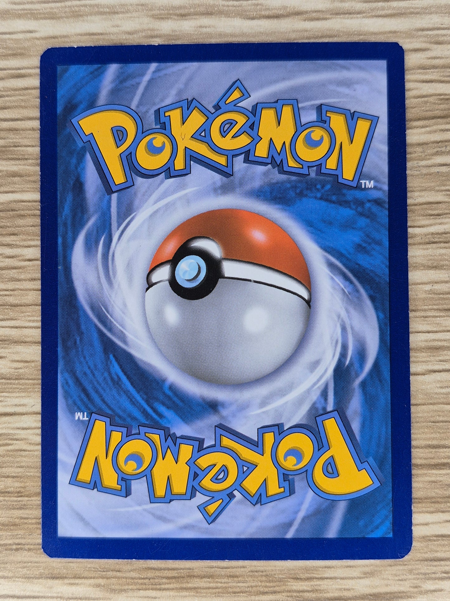 2016 Pokemon Radiant Collection RC6/RC32 Flareon Ex MP