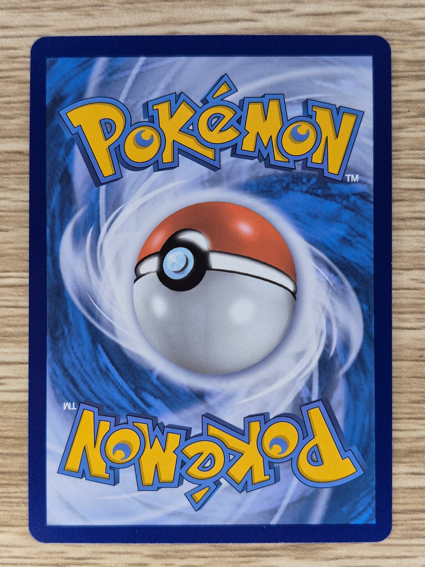 Pokémon Darkrai Vstar Crown Zenith: Galarian Gallery GG50/GG70 LP
