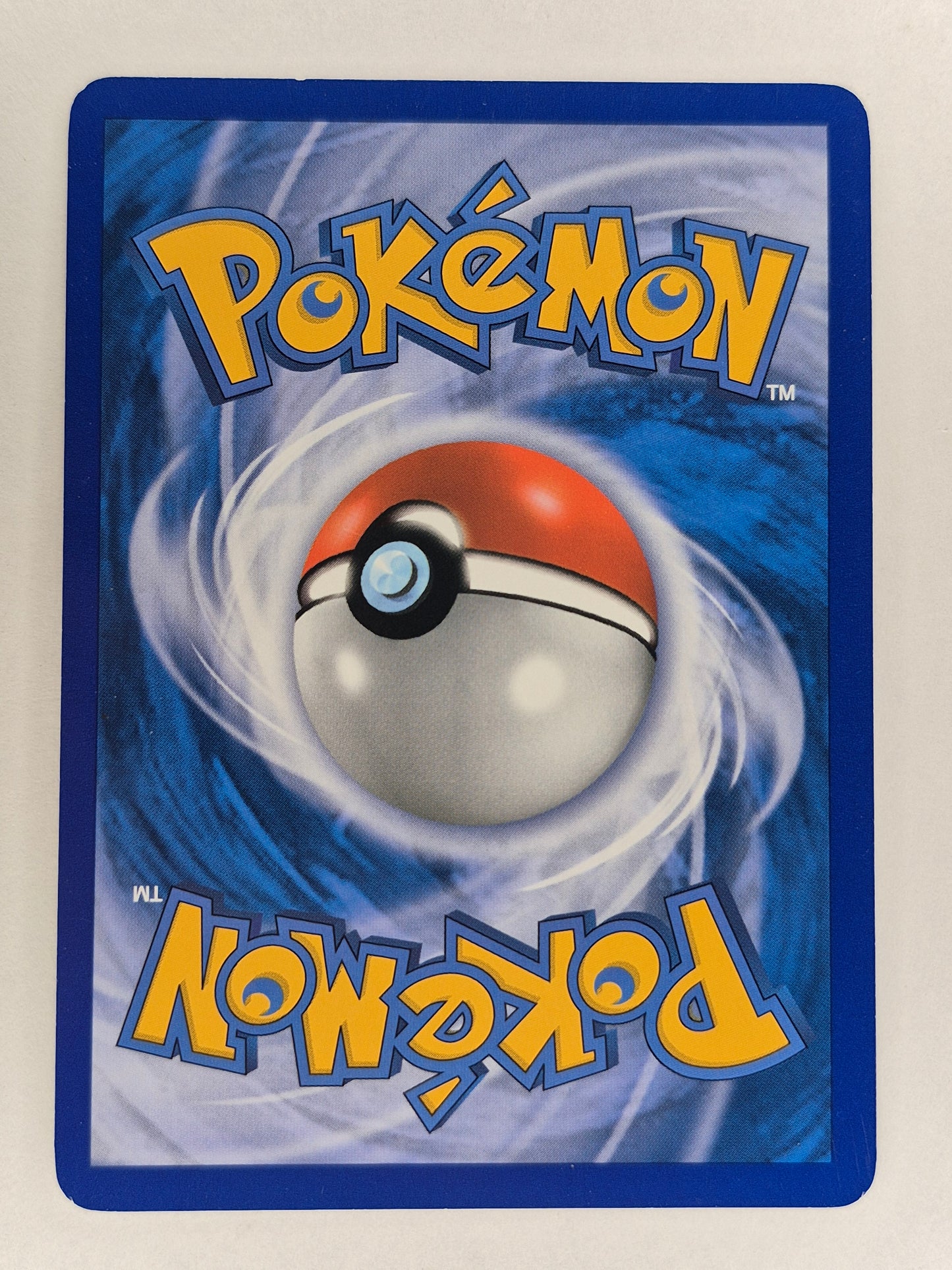 2008 Pokemon Stormfront Heatran X Holo Rare 97/100 LP