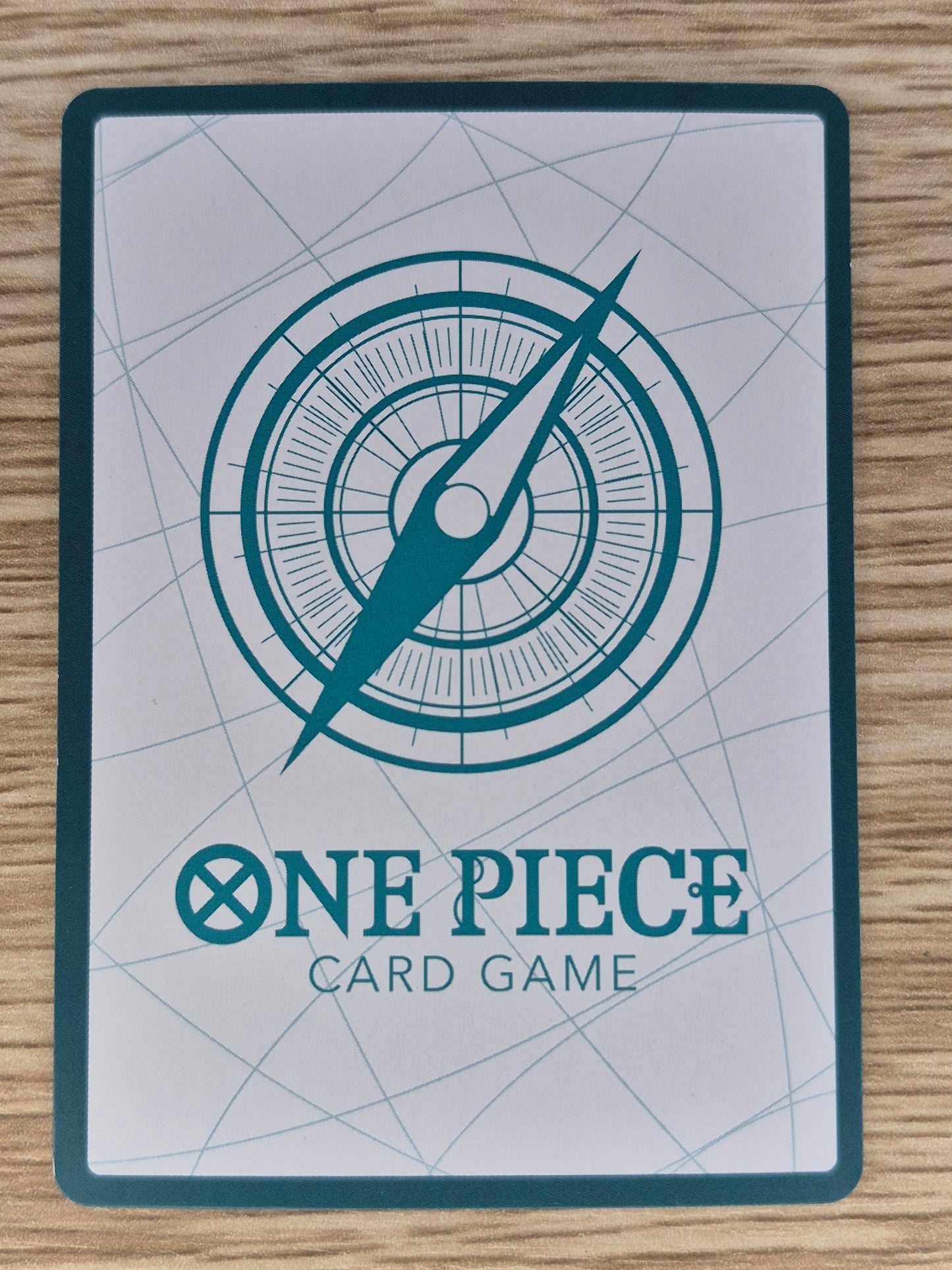 DON !! Card Ice Berg gold Japanese ONE PIECE Card THE BEST PRB01 - NM