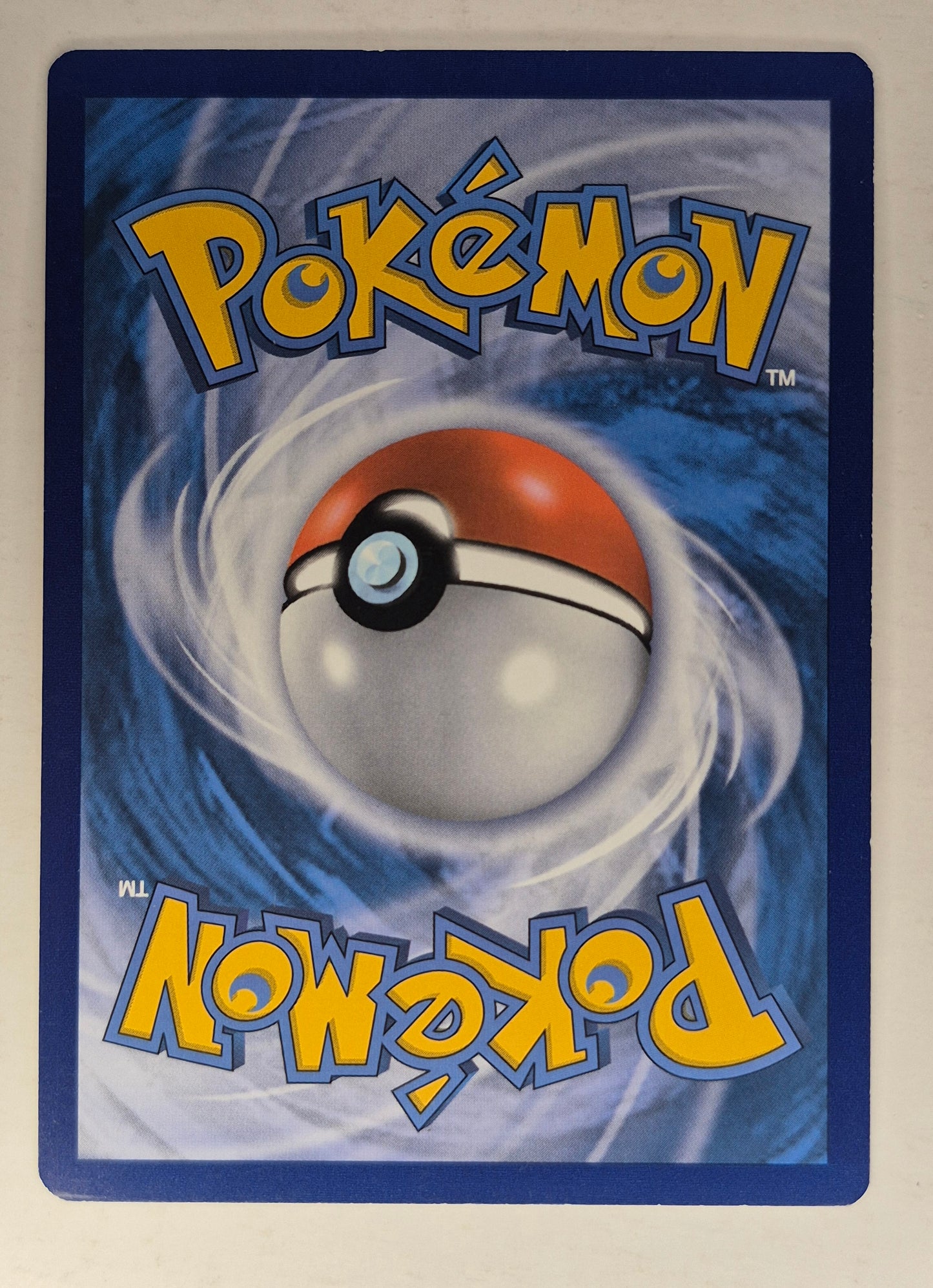 Manaphy XY113 Holo Promo XY Promo Pokemon NM