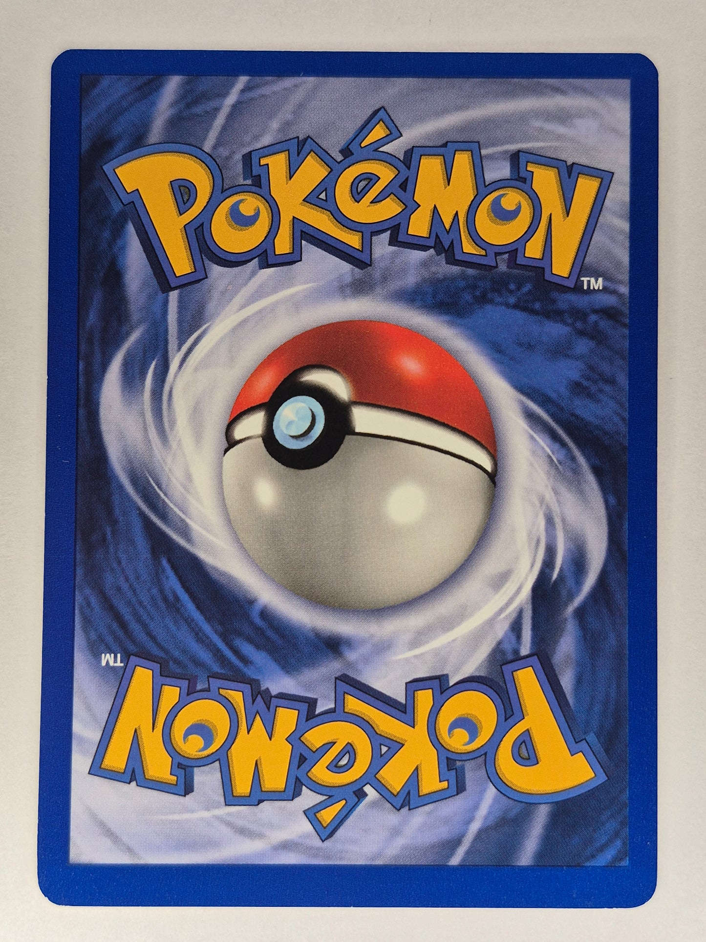 1999 WOTC Pokemon Jungle 1st Edition Wizard Gold Stamp Red Cheeks Pikachu NM