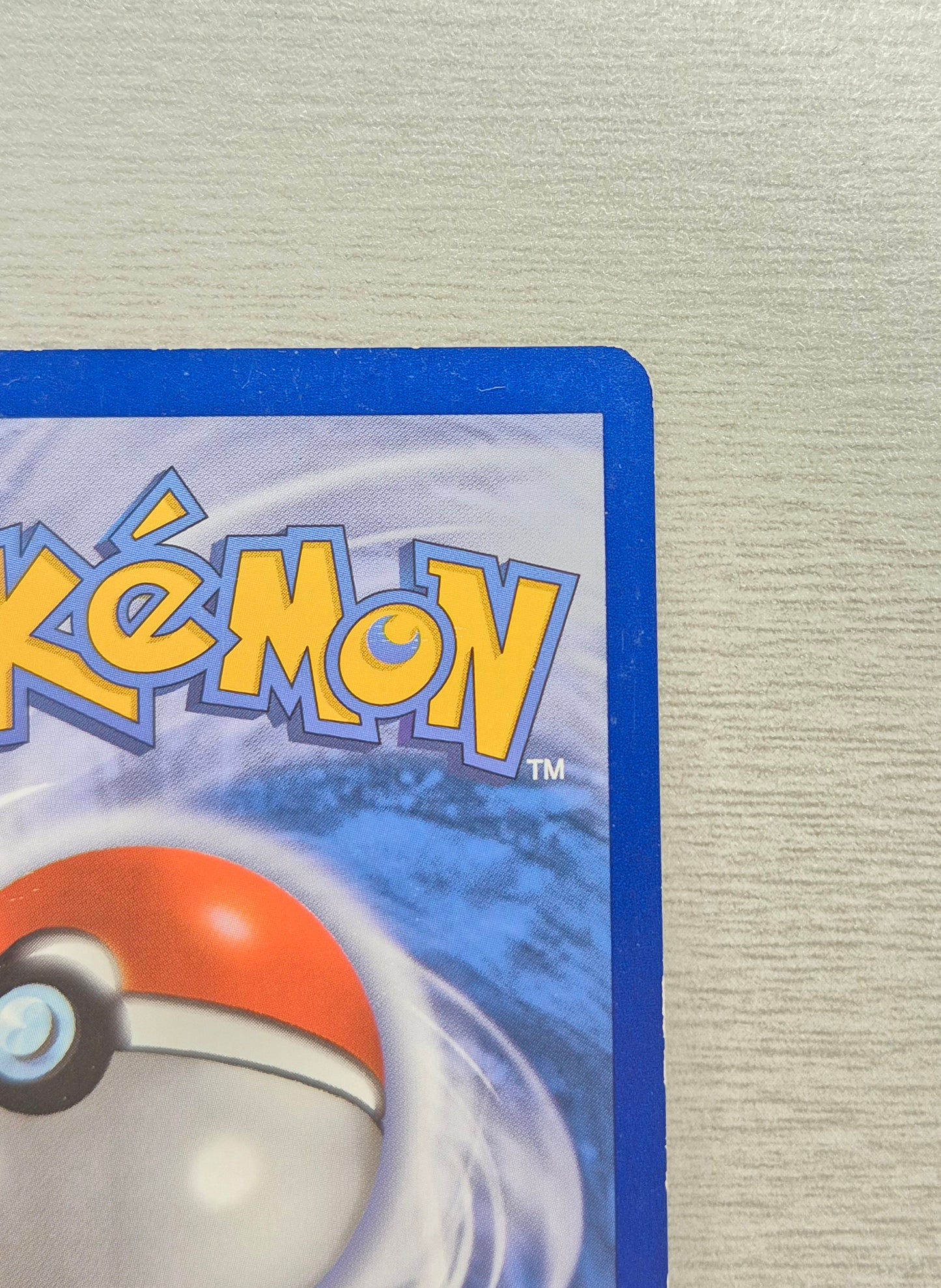 Pokemon Dialga EX 122/119 Phantom Forces Silver Secret Rare Holo LP