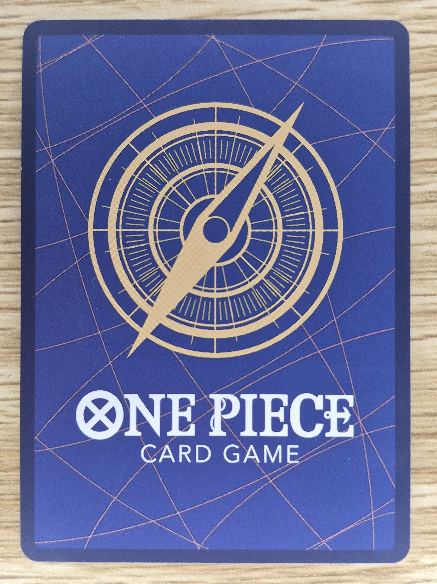 Yamato - One Piece - Anime 25th Anniversary - EB02-006 - Alt Art - English