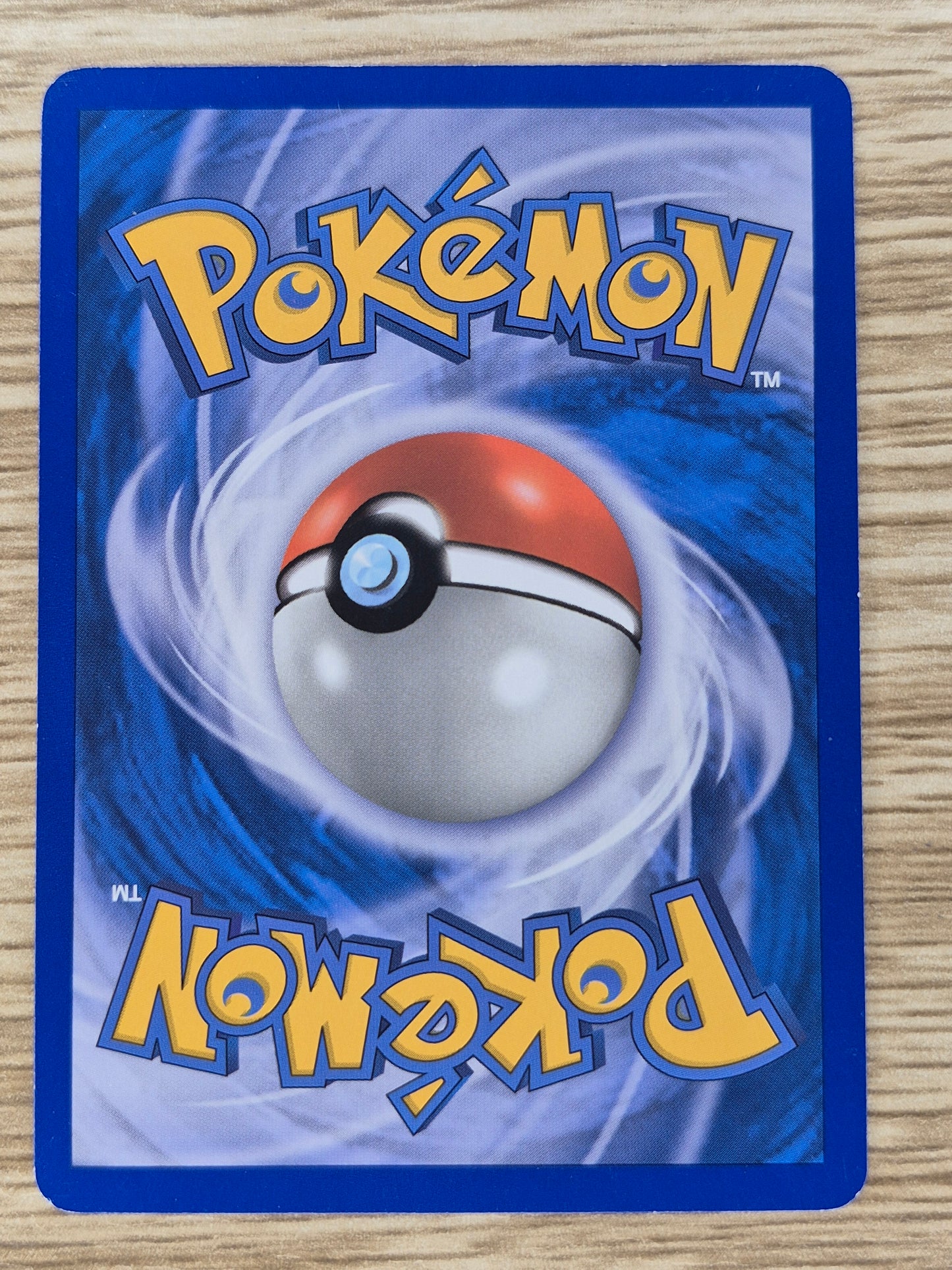 Rhyperior LV. X 145/146 - Legends Awakened Holo Rare POKEMON LP