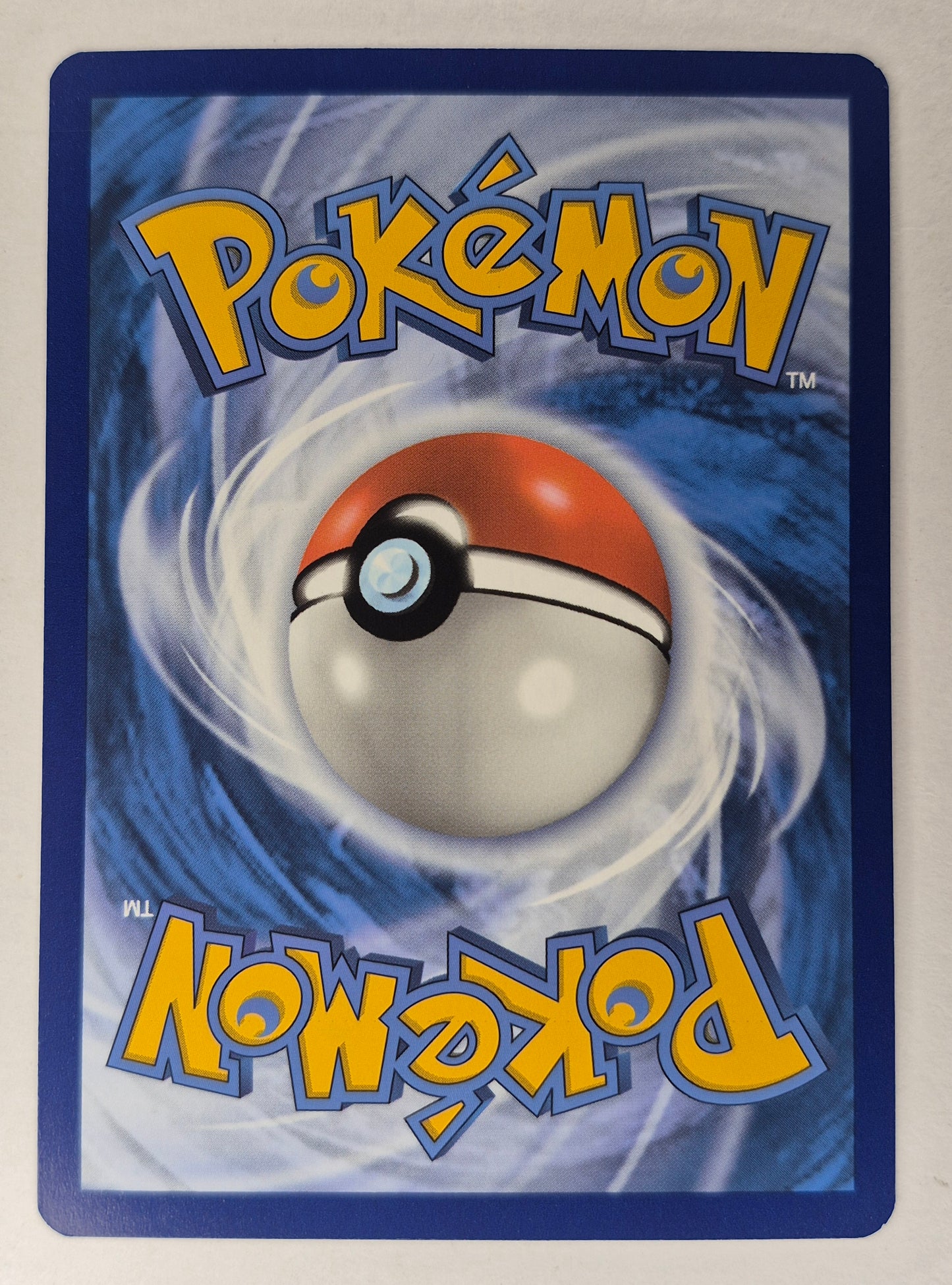 Charmander 004/165 Pokemon 151 EB GAMES Stamp Promo