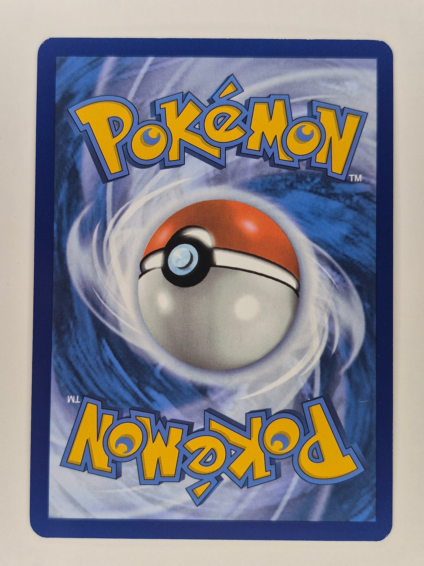 Pokemon TCG Prismatic Evolutions Kieran 174/131 Special Illustration Rare