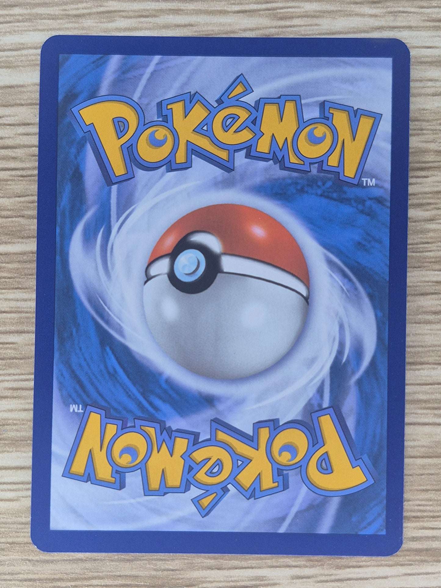 Pokémon TCG Tinkatuff Scarlet & Violet - Paldea Evolved 217/193 Holo Rare