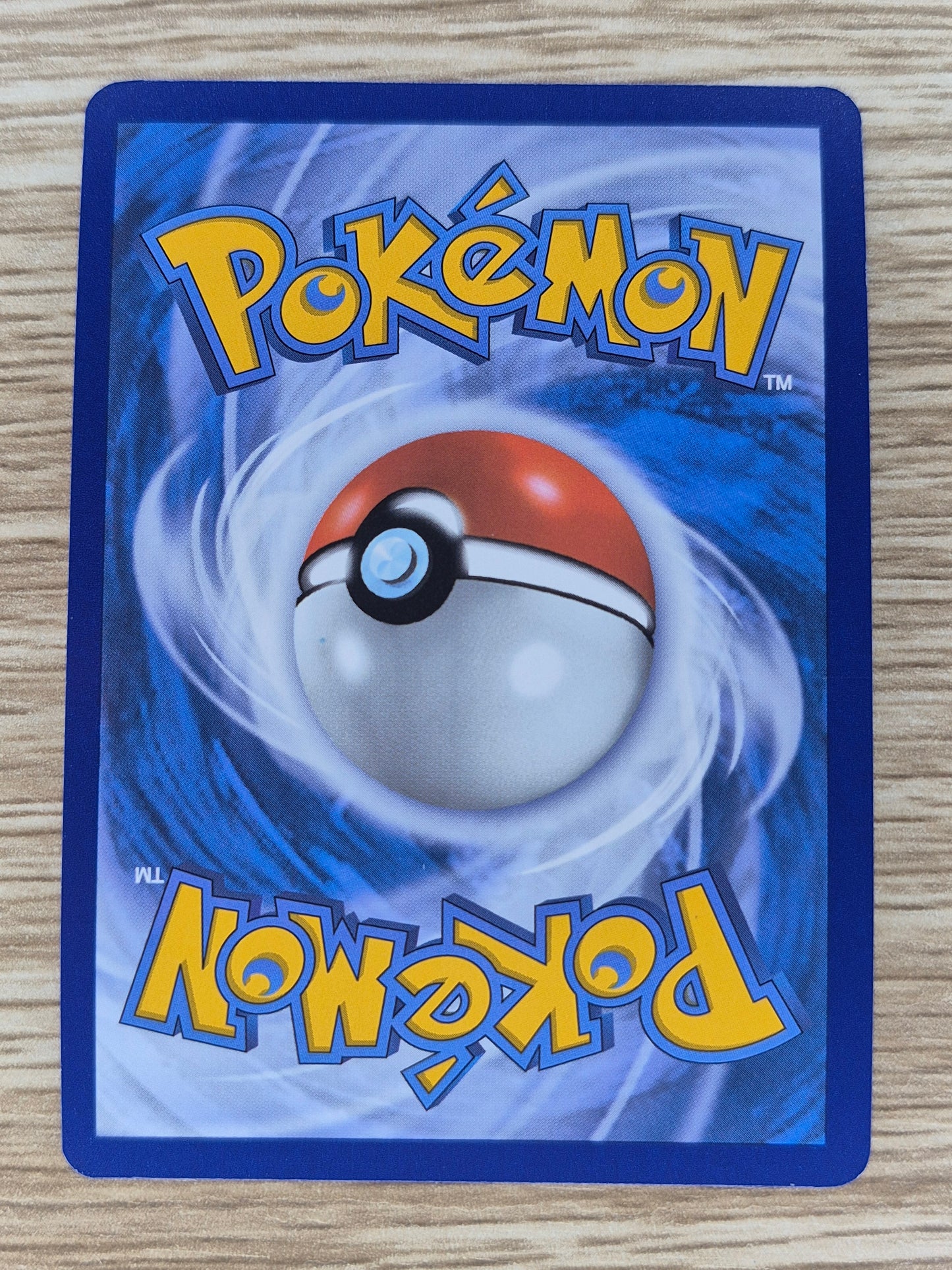Terapagos ex SVP165 Promo - Holo - Scarlet & Violet - Pokemon TCG
