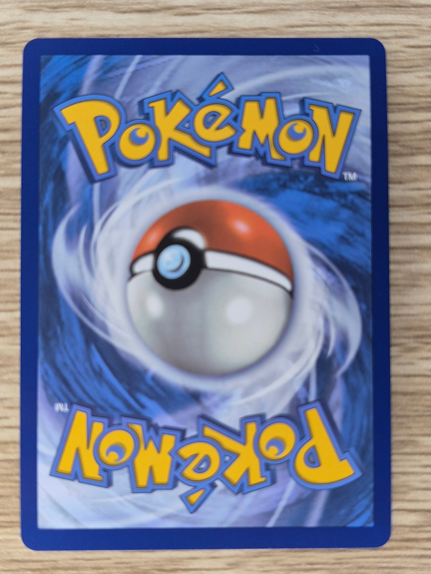 Emcee's Hype 220/182 Pokemon Trainer Card Destined Rivals 2025