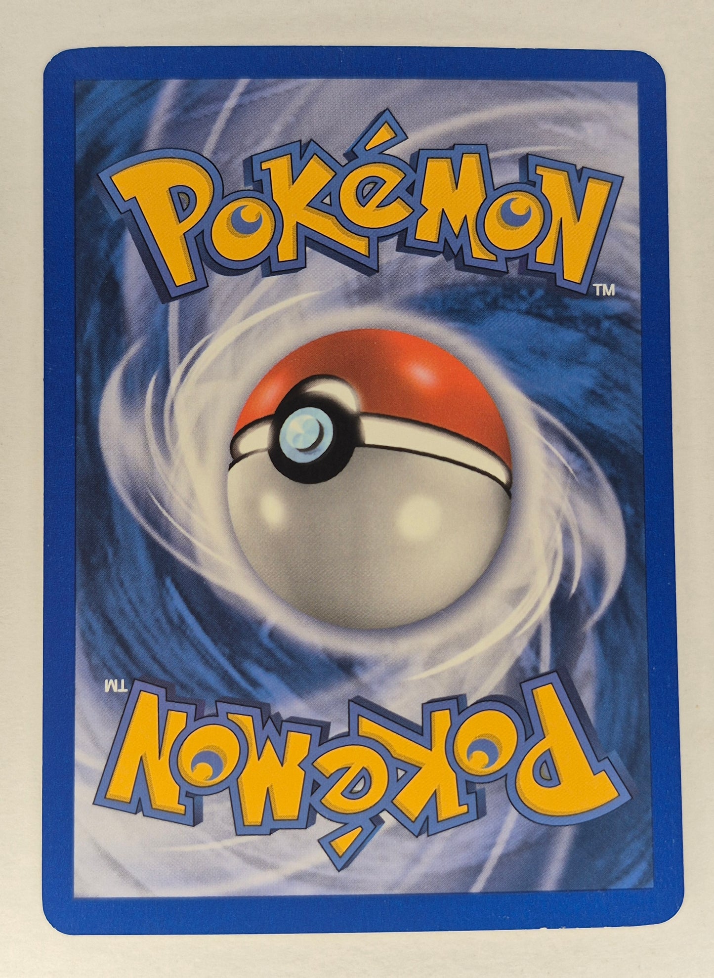 Pokemon - Ex Legend Maker - Pinsir 24/92 Rare Holo Stamped LP
