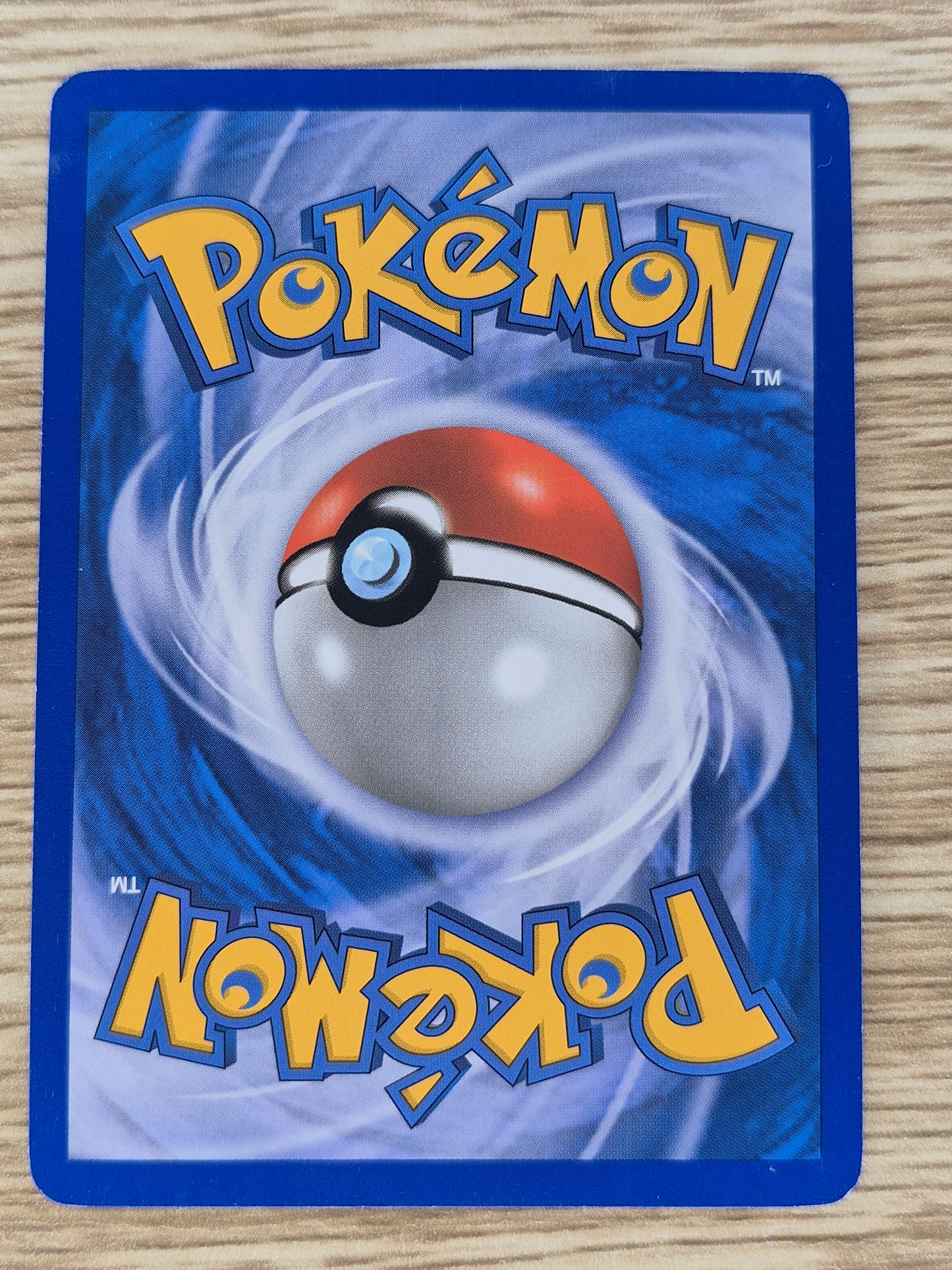 Pokémon TCG Shaymin LV.X Platinum 126/127 Holo Rare Holo LV.X LP