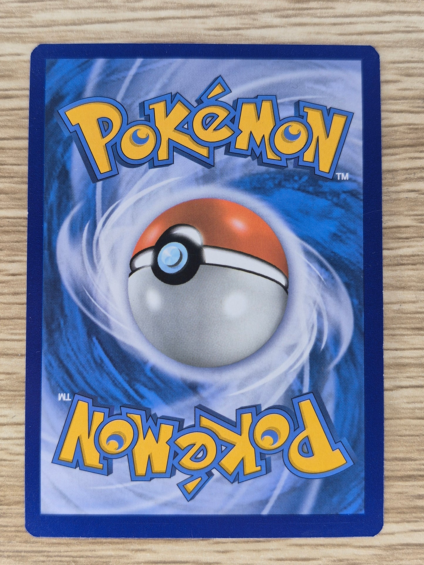 2016 Pokemon Meloetta Full Art Black Star Promo XY120 LP