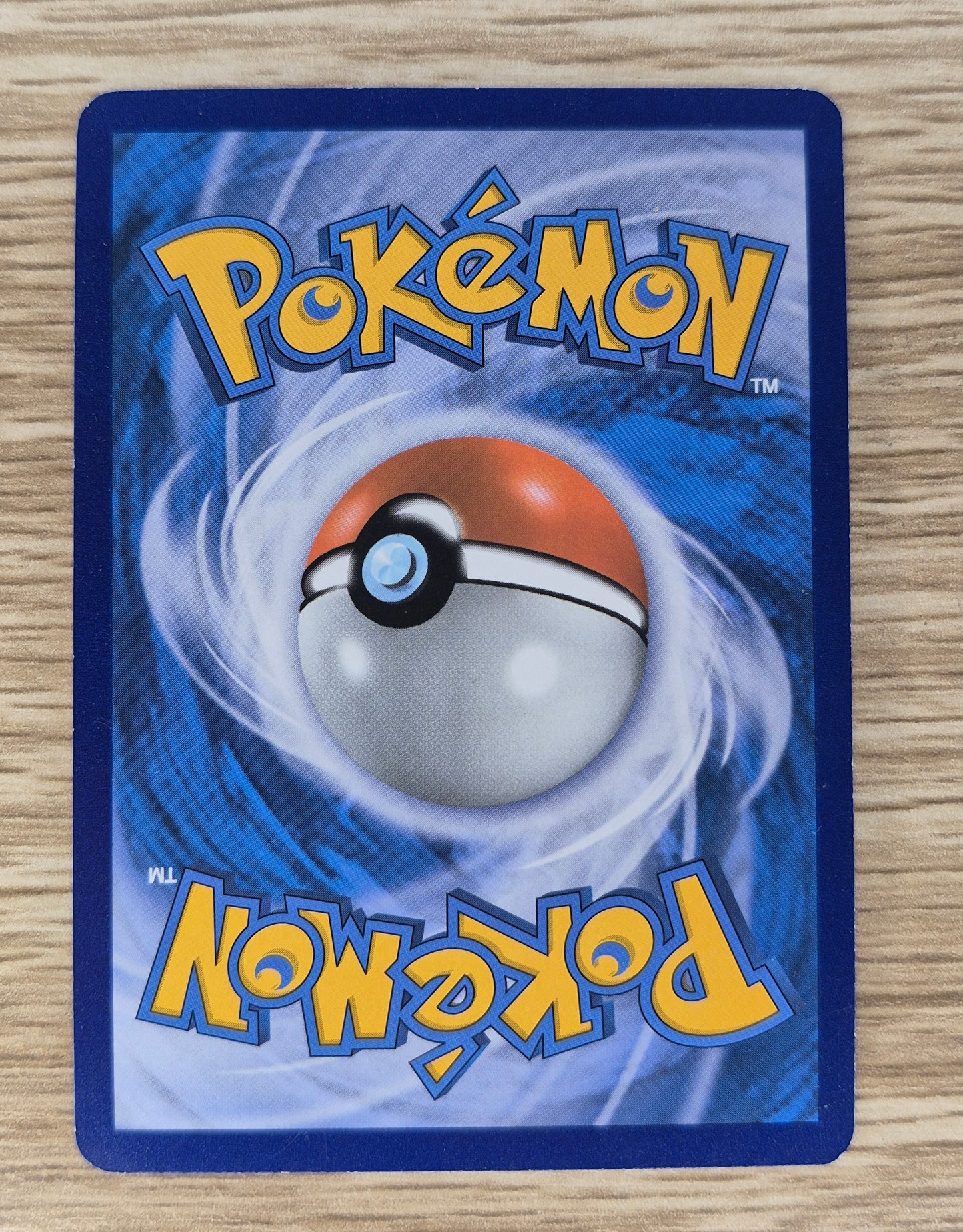 2016 Pokemon TCG Mythical Collection Promo Keldeo XY118 LP