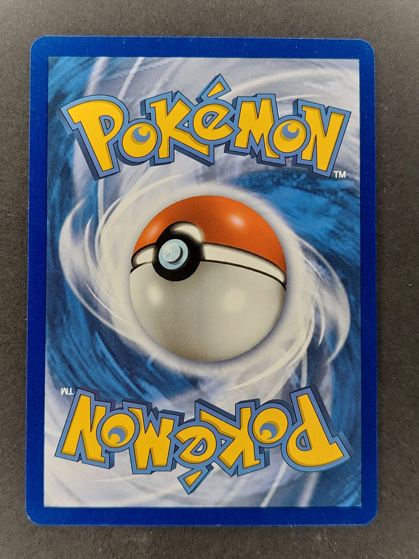 2017 Pokemon Nihilego GX Ultra Rare Crimson Invasion 103/111