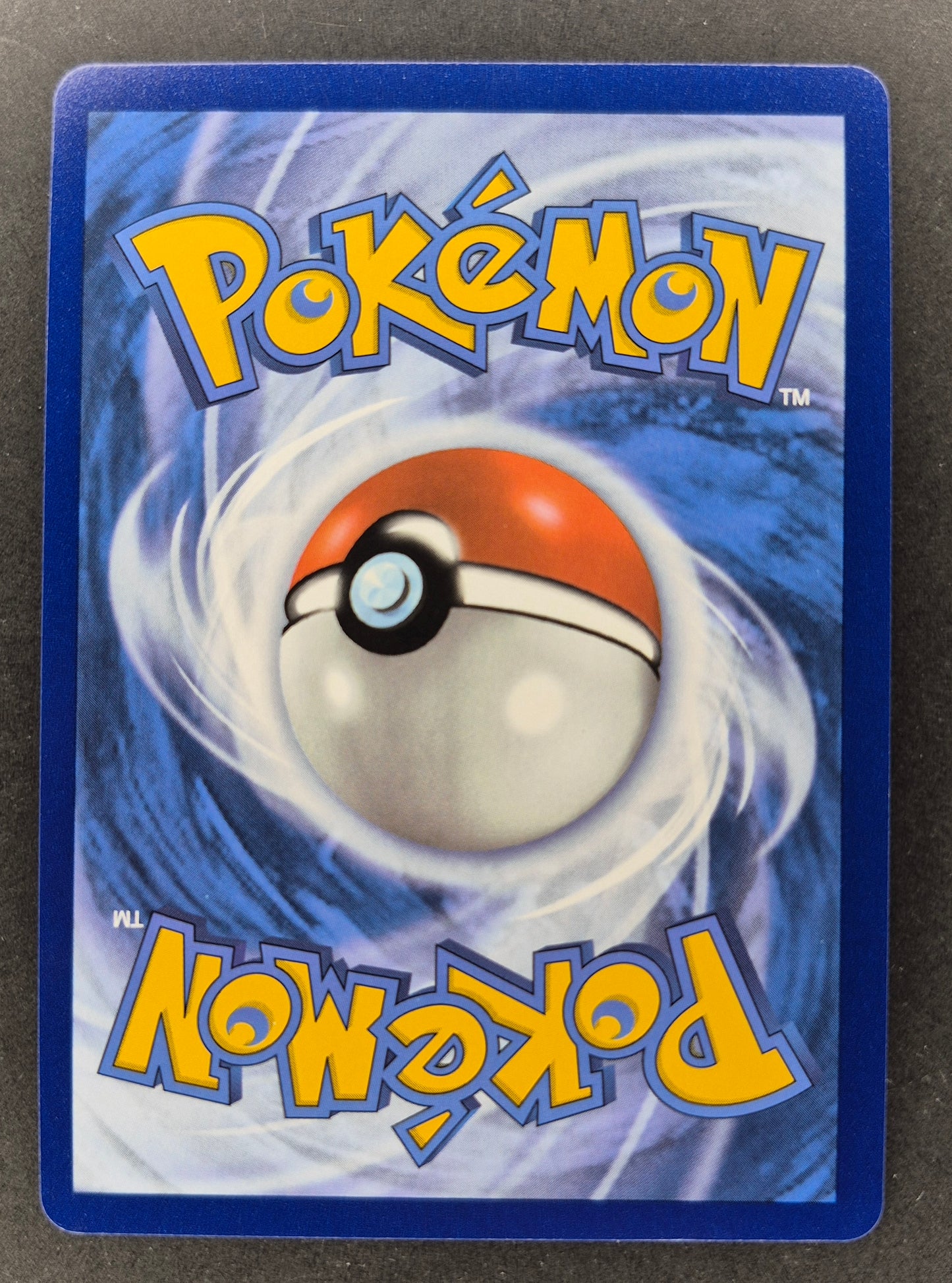 POKEMON MEGA EVOLUTION MEGA LUCARIO EX 179/132 SPECIAL ILLUSTRATION RARE SIR NM