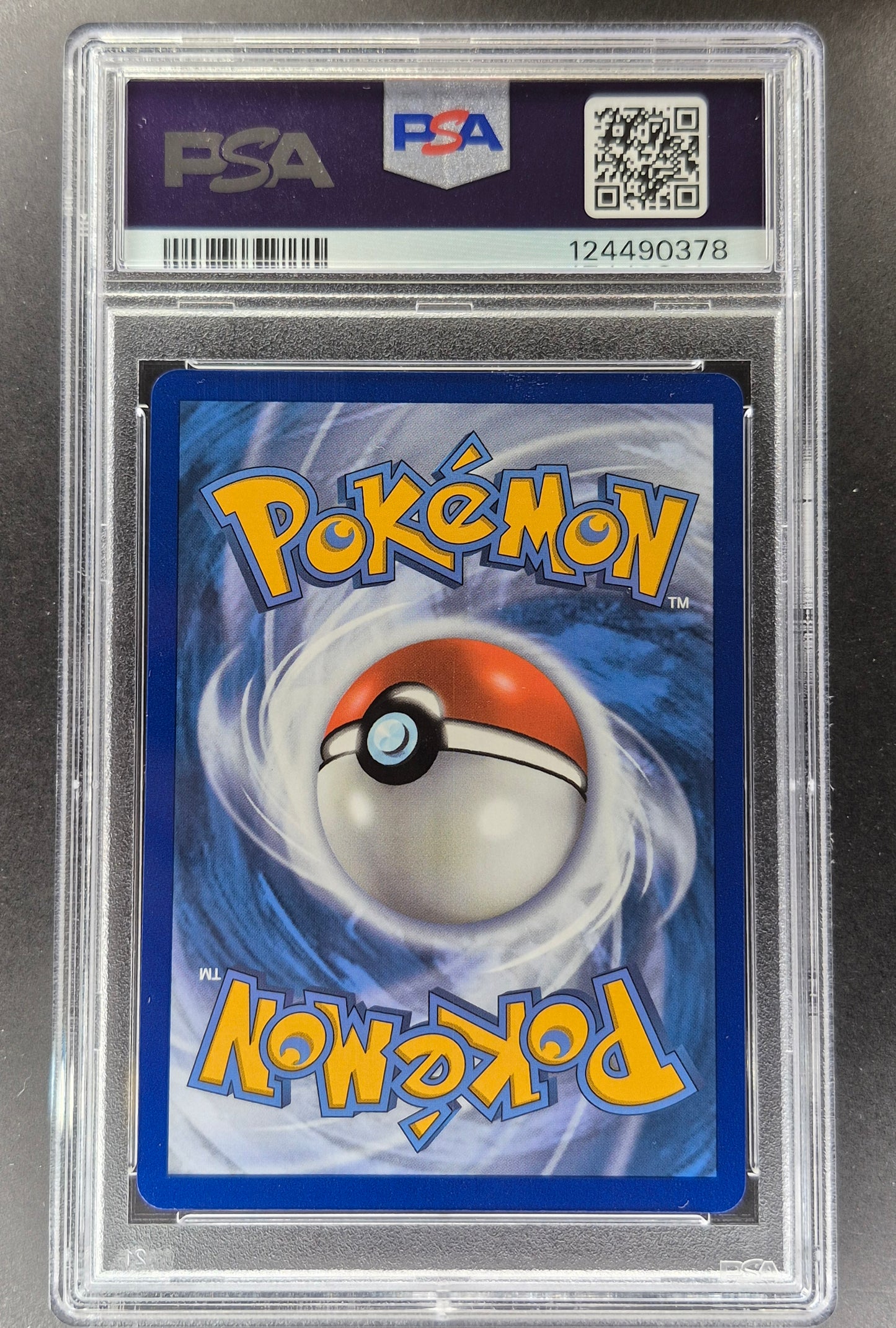 Pokémon TCG Moltres & Zapdos & Articuno PokémonTag Team GX Hidden Fates 44/68 PSA 10