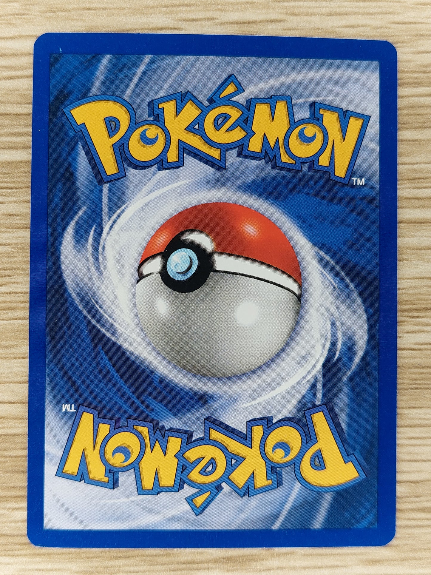 1999 Pokemon Pinsir Jungle Holo Rare 9/64 LP #1