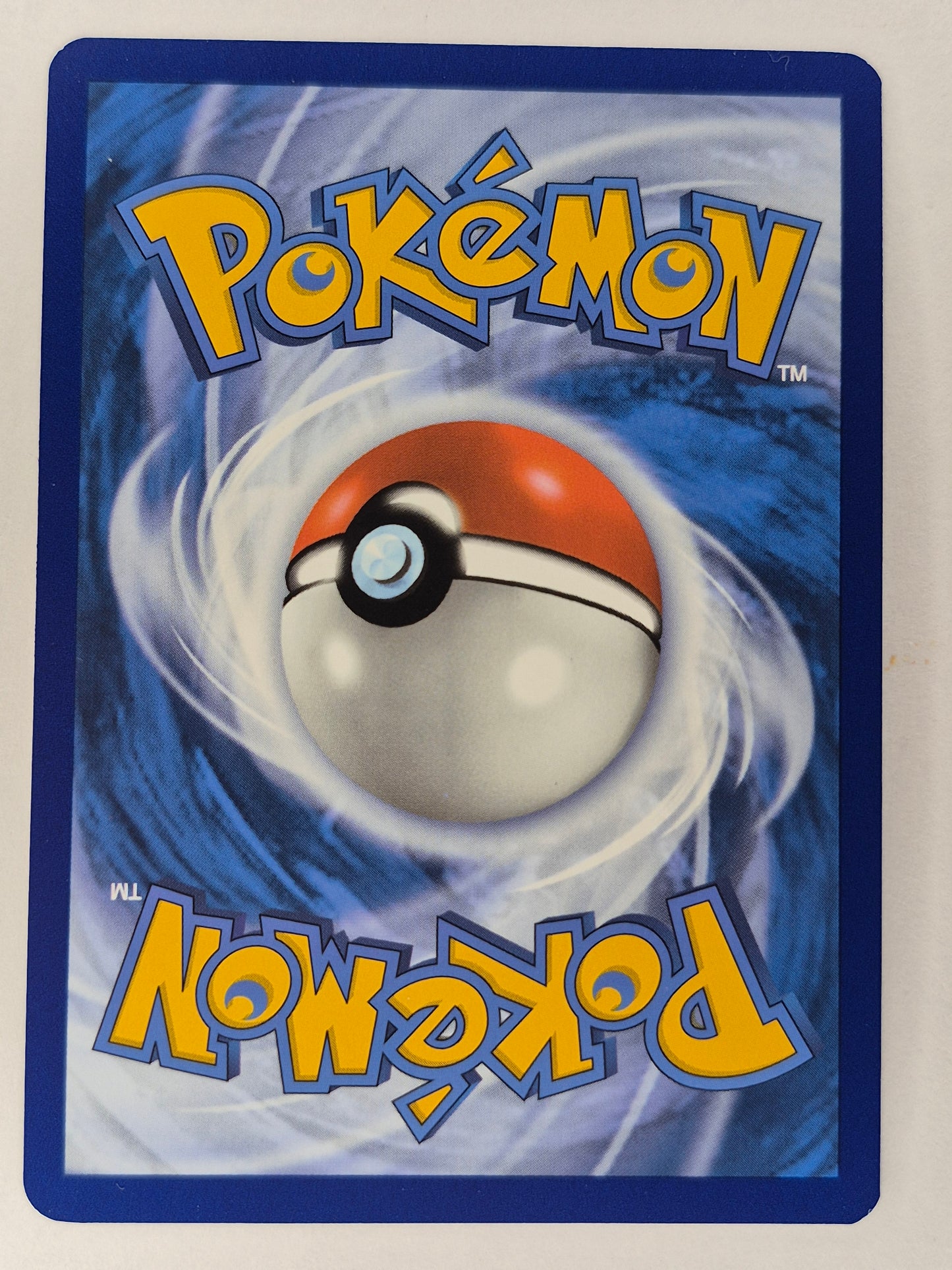 Charmander - 109/091 - S&V: Paldean Fates - Shiny Holo. Baby shiny Pokemon TCG NM
