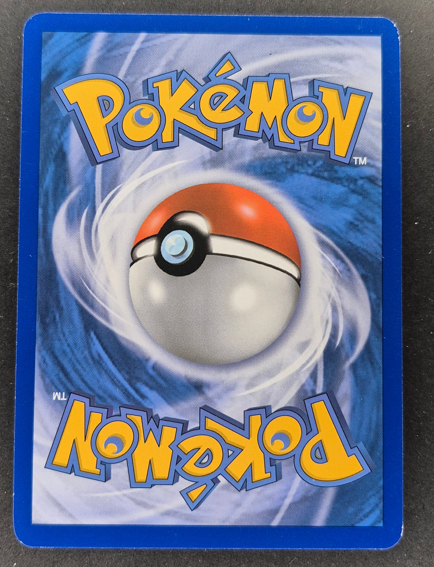 Pokemon TCG Victini EX 131/135 Black & White Plasma Storm. Lp