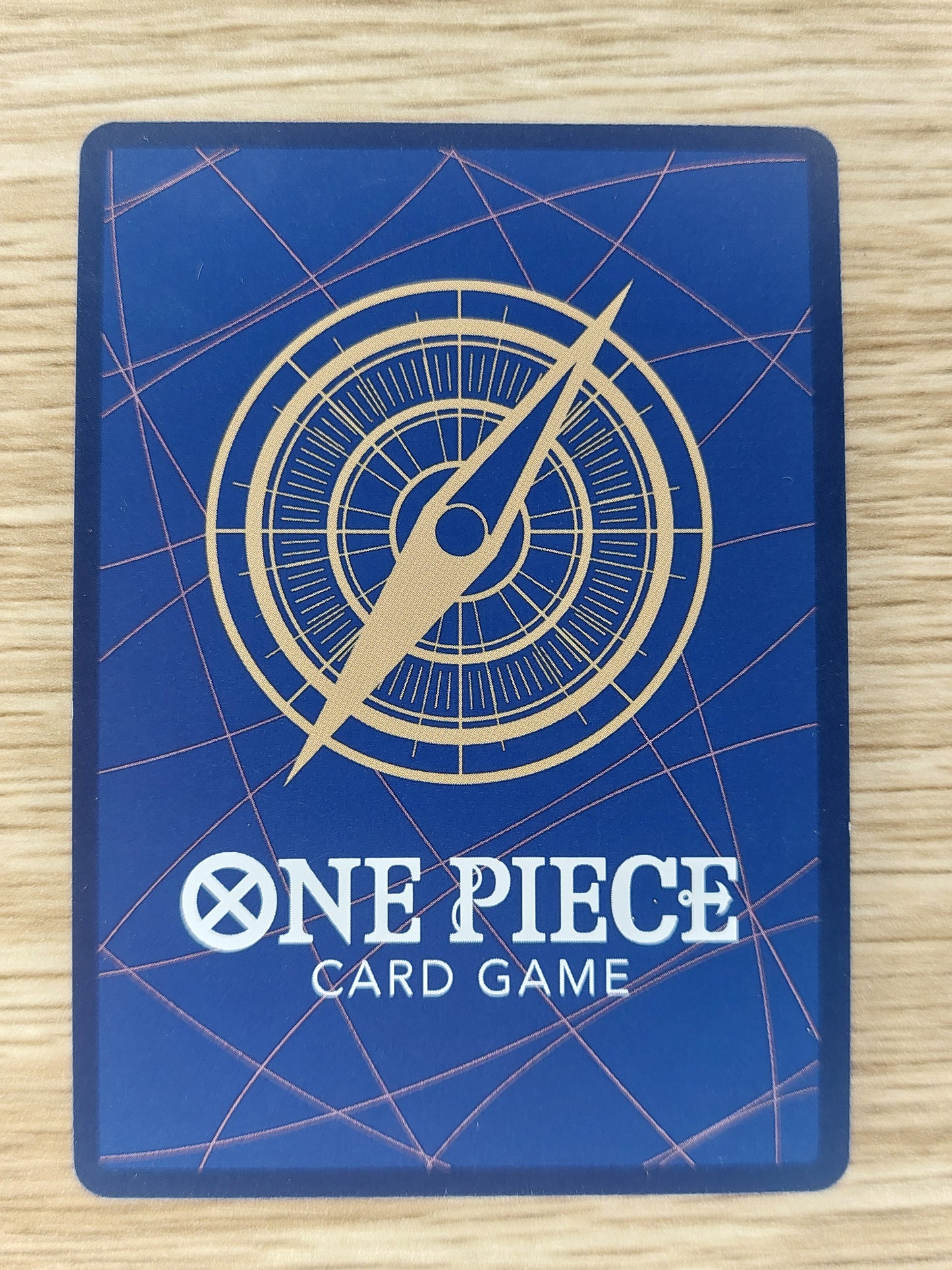 One Piece 2025 Nefeltari Vivi Alternate Art Anime 25th Collection EB02-026