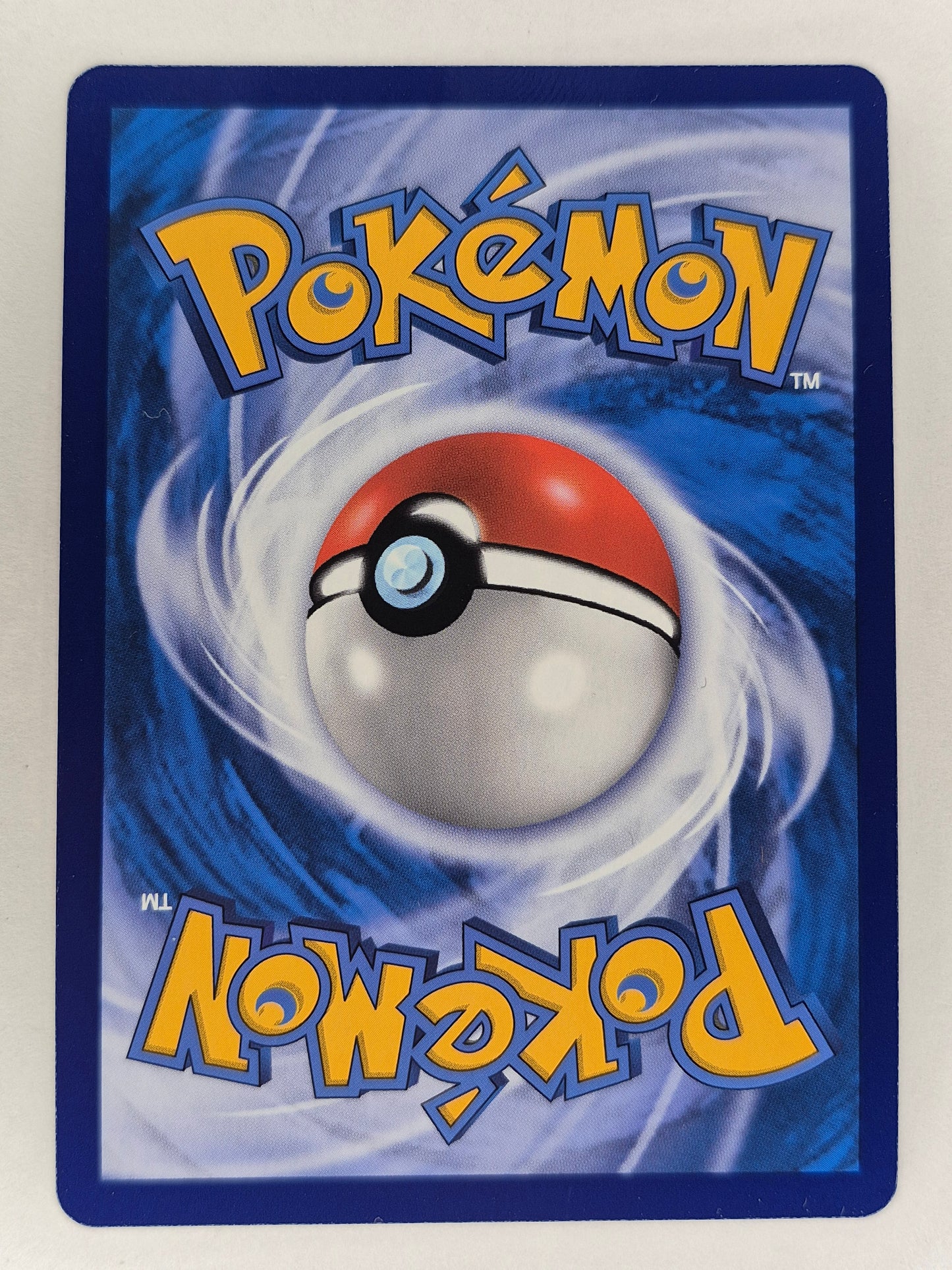 Pokemon Chinese Mew CSDC-002/024 Holo NM Pokeball Gift Box Sword&Shield