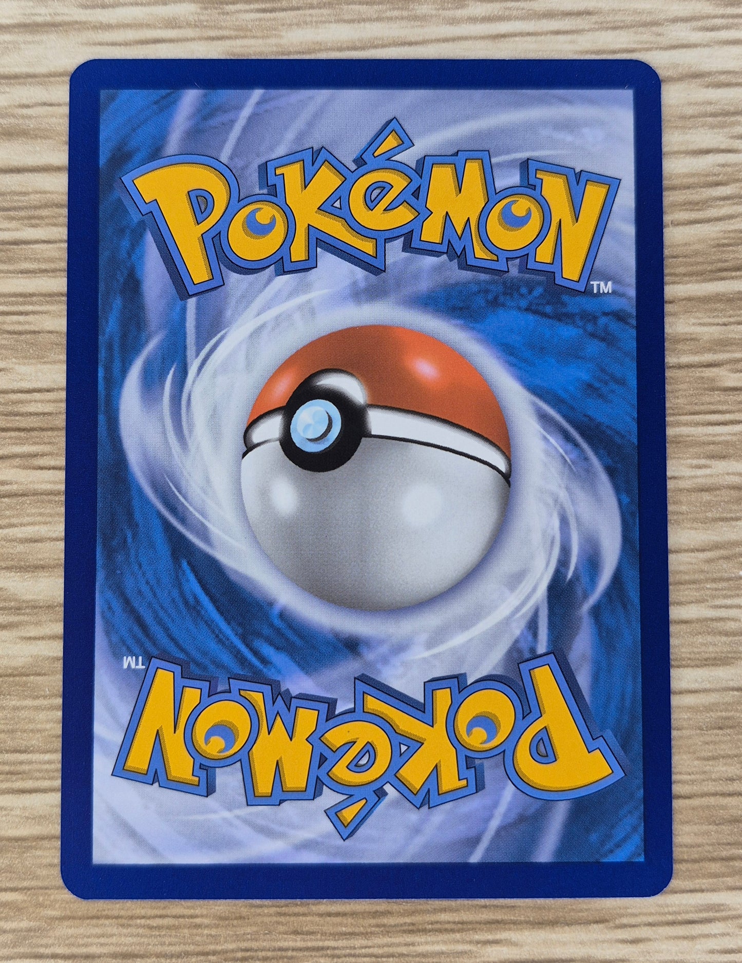 Team Rocket's Meowth Pokemon • Illustration Rare • 203/182 Destined Rivals