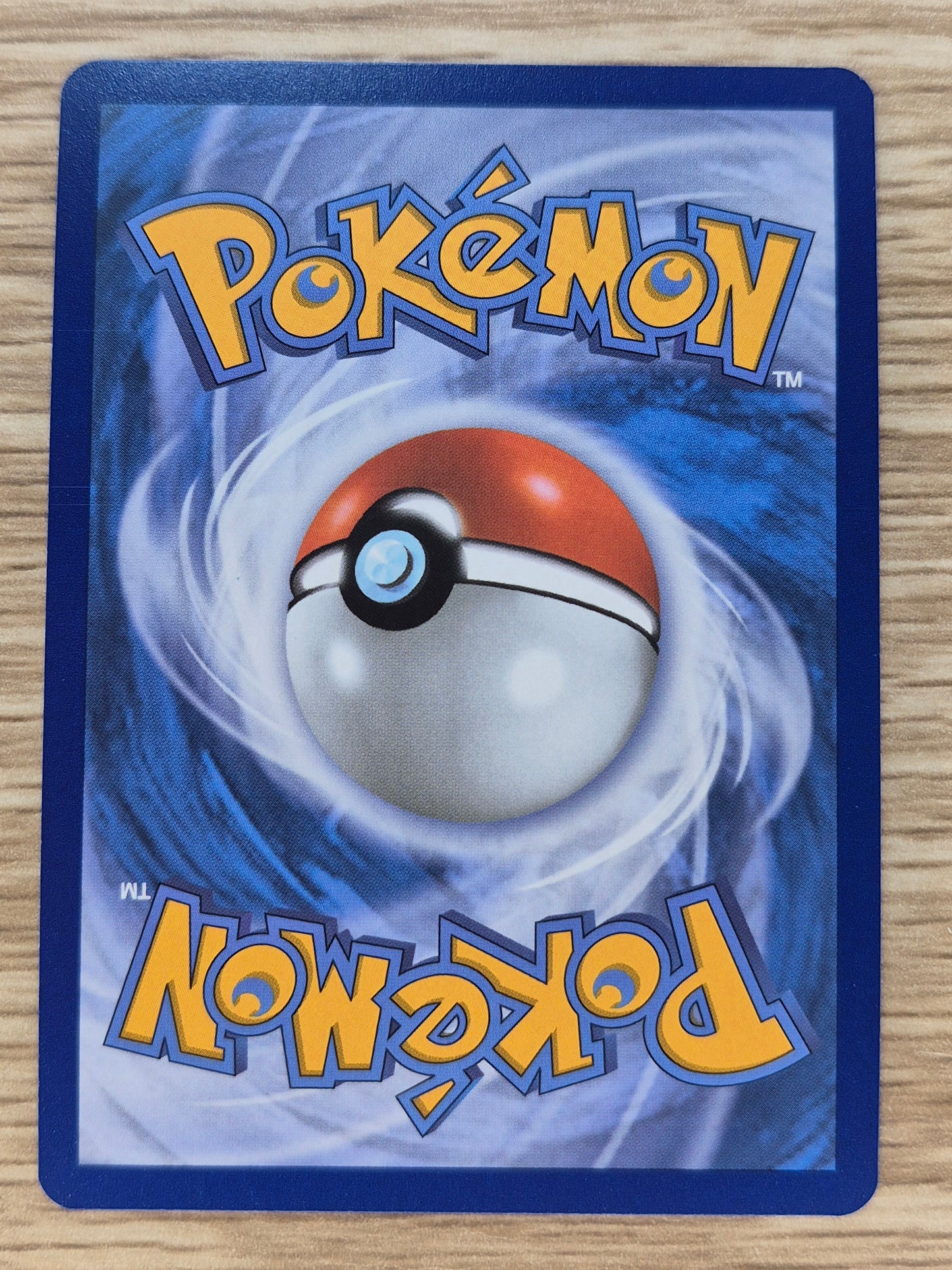 Iono's Bellibolt EX - 183/159 - Journey Together - SIR - NM/M - Pokemon