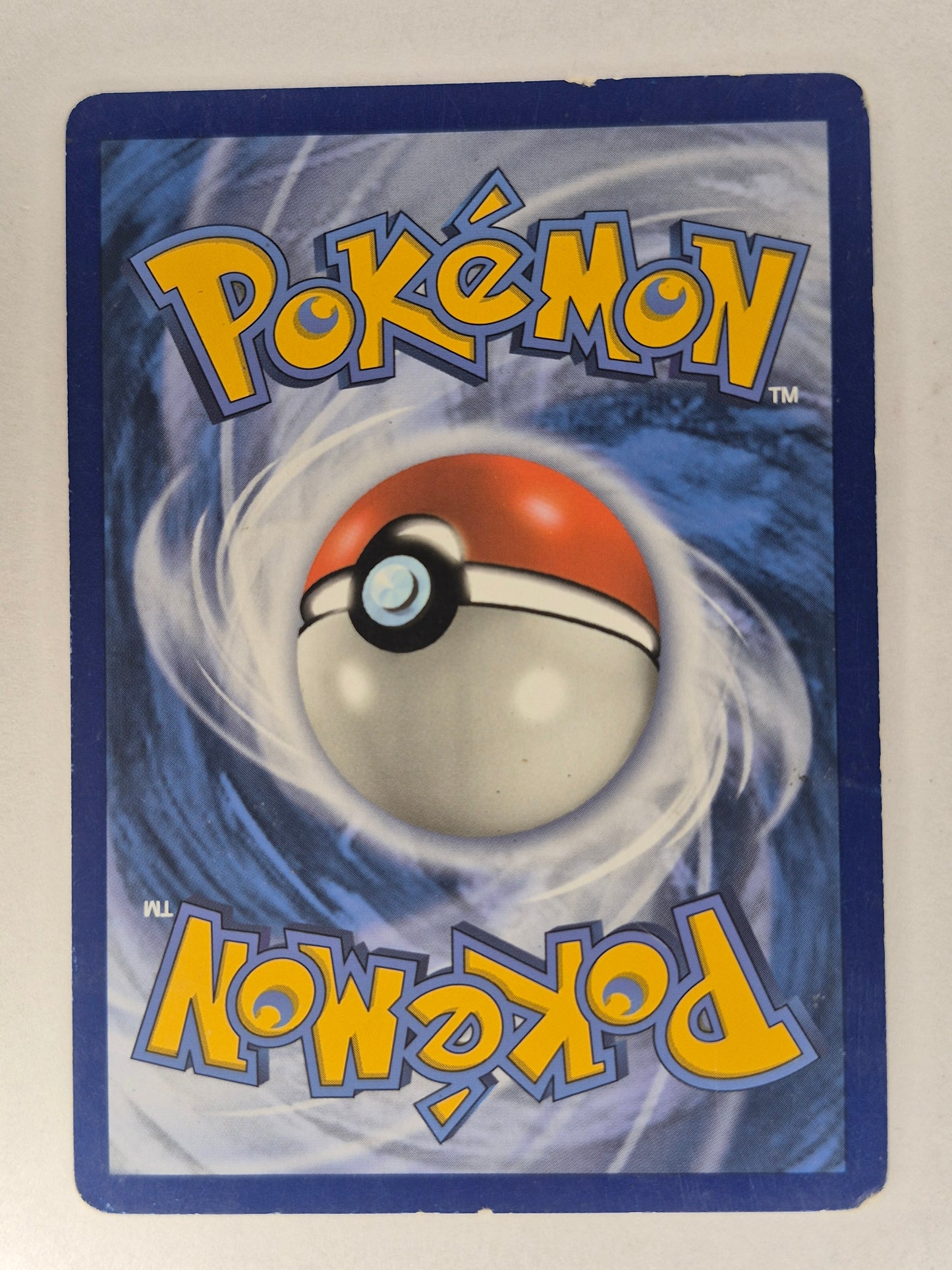 2016 Pokemon TCG - M Venusaur EX 100/108 Full Art Evolutions LP
