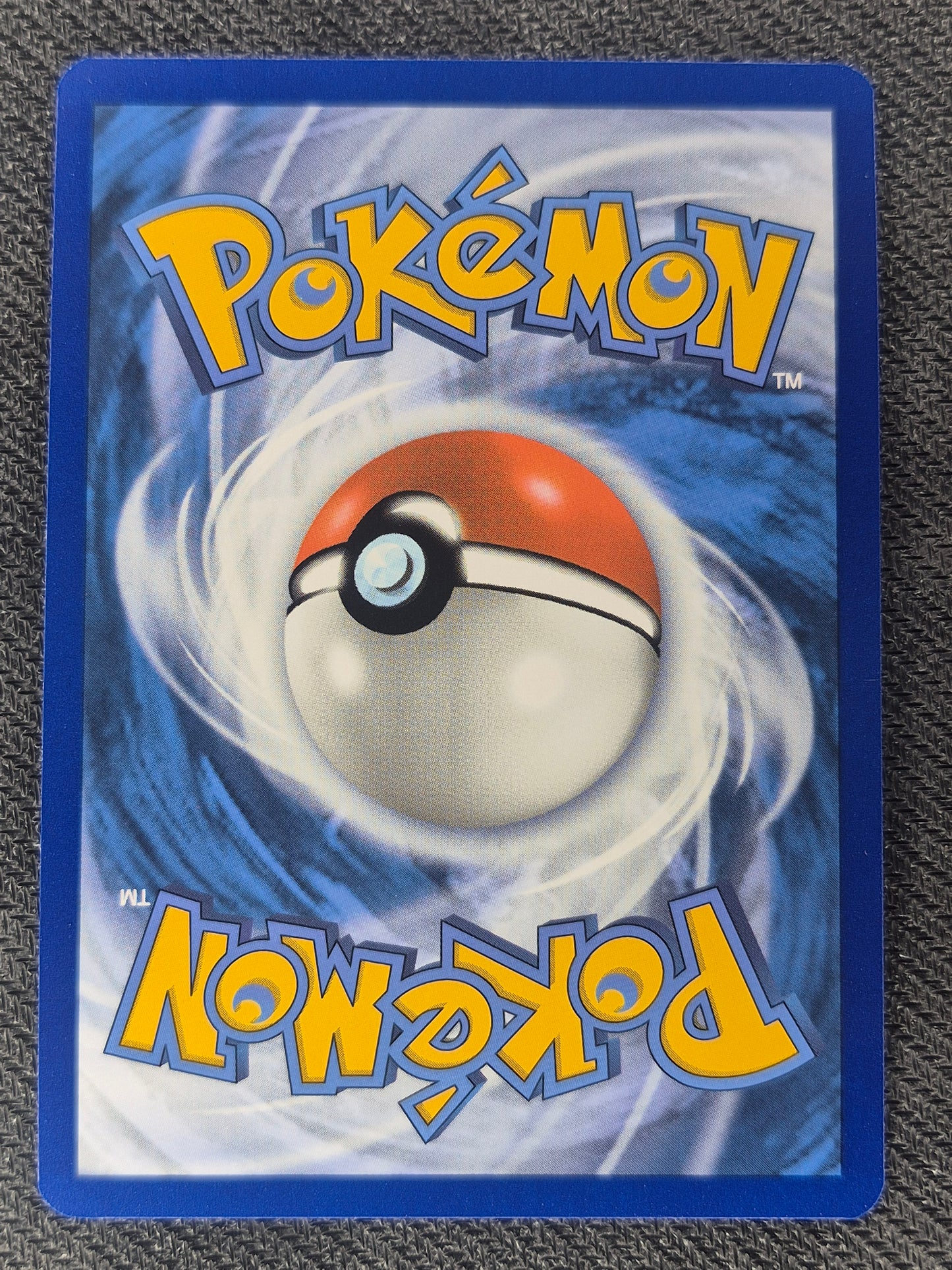 Clobbopus 207/191 Surging Sparks IR Illustration Rare Pokemon