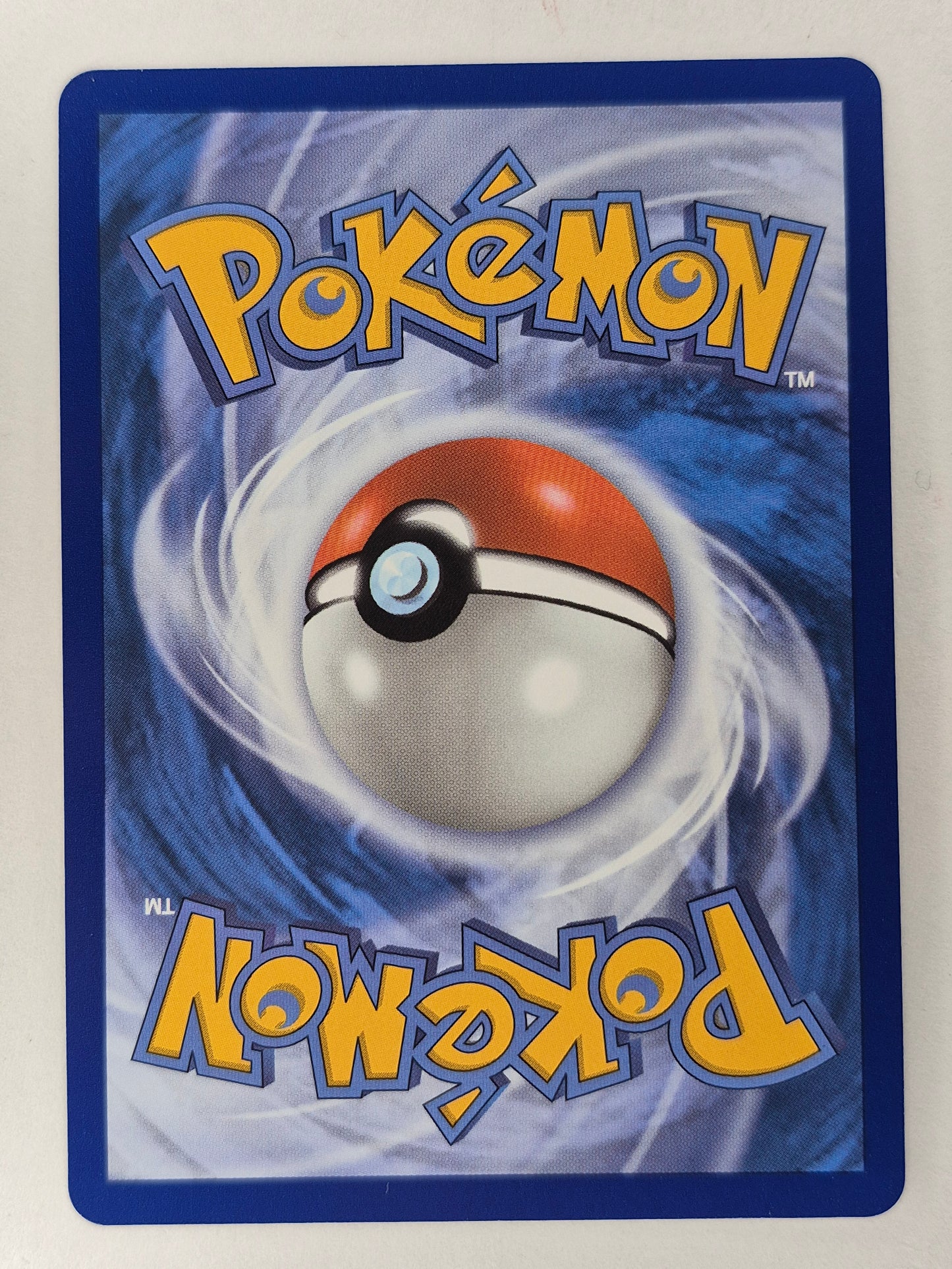 Mega Lucario Ex - MEP 033 - Black Star Promo - Ascended Heroes - Pokemon Card - NM