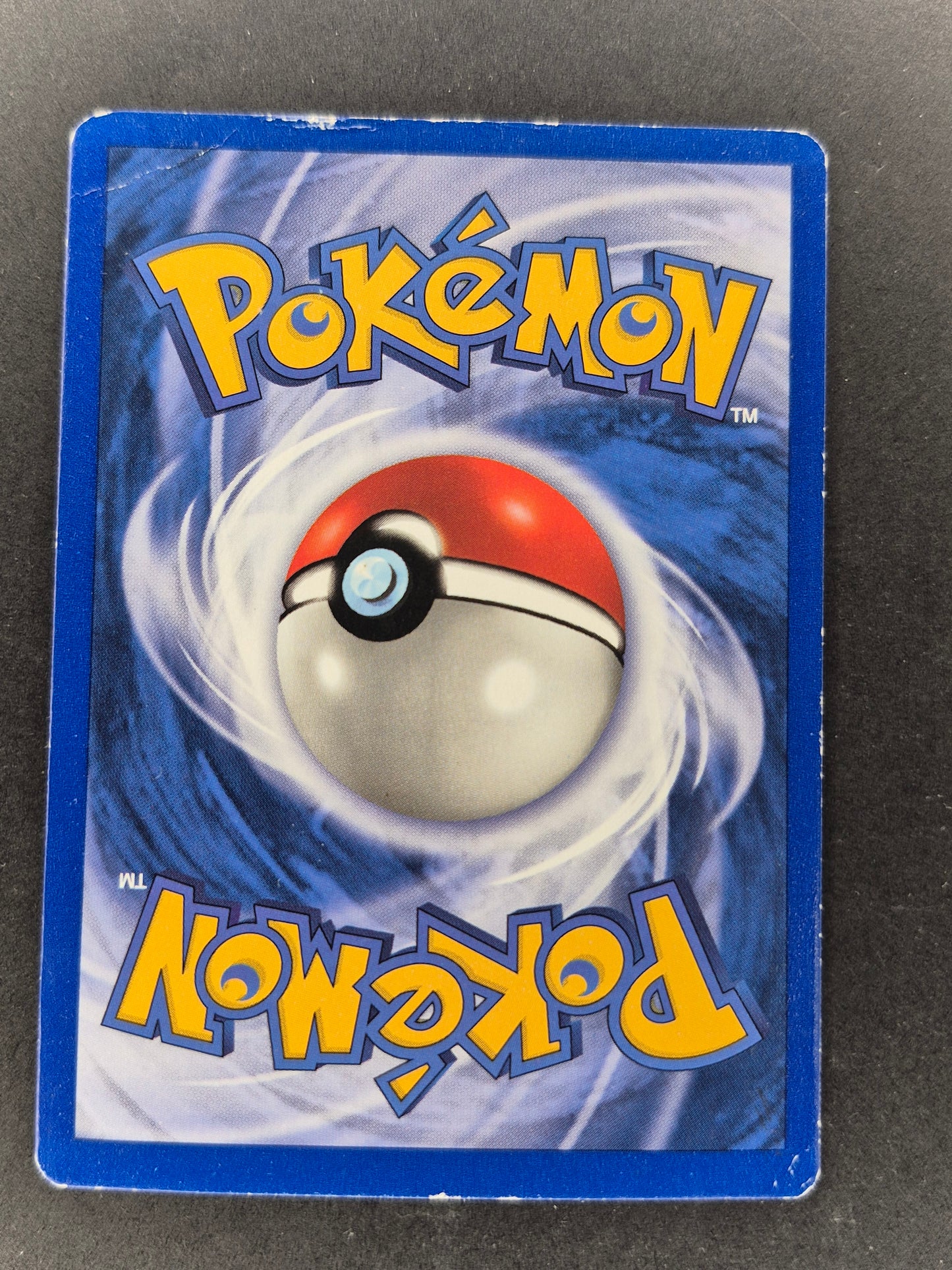 1999 Pokémon Base Set Venusaur Holo HP 15/102(SEE Pics)