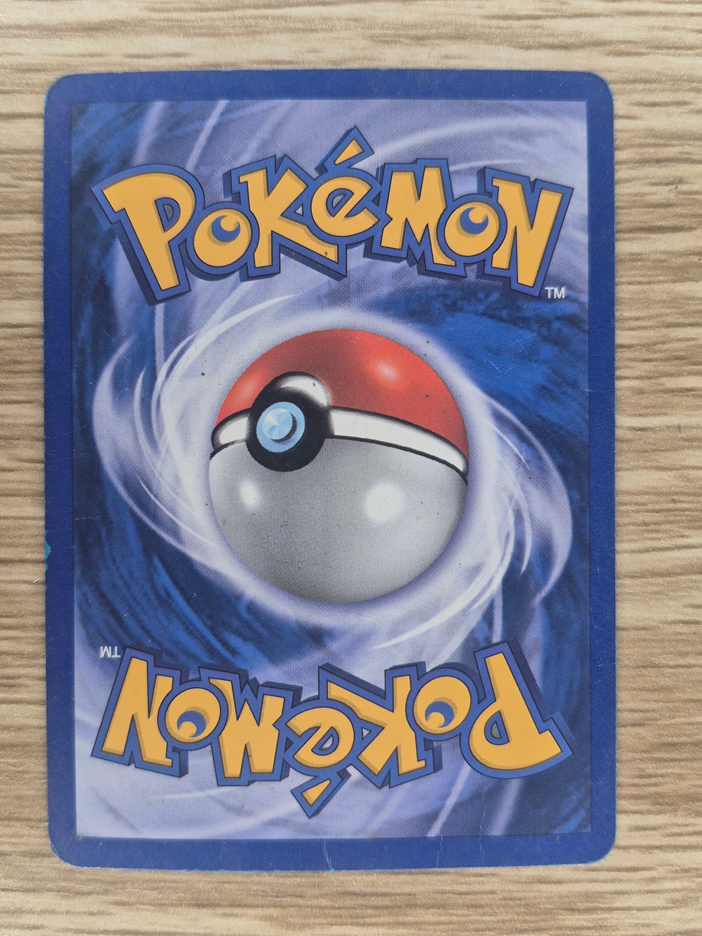Feraligatr 4/111 Holo - LP - Neo Genesis, WOTC Pokemon Vintage 2000