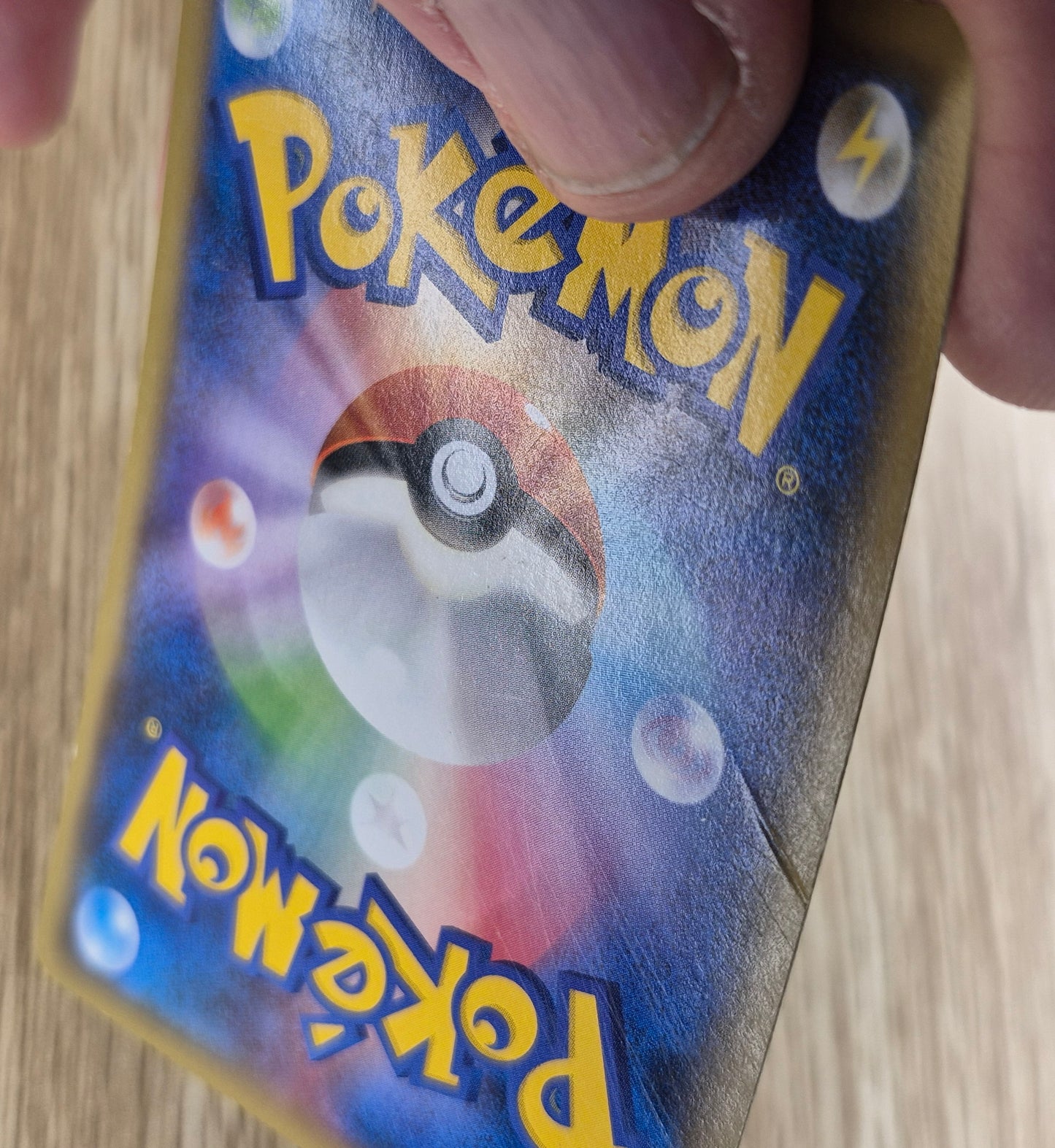 Dialga EX 019/018 Hyper Metal Chain Deck 2014 XYB Japanese Pokemon Card #HP Damaged!