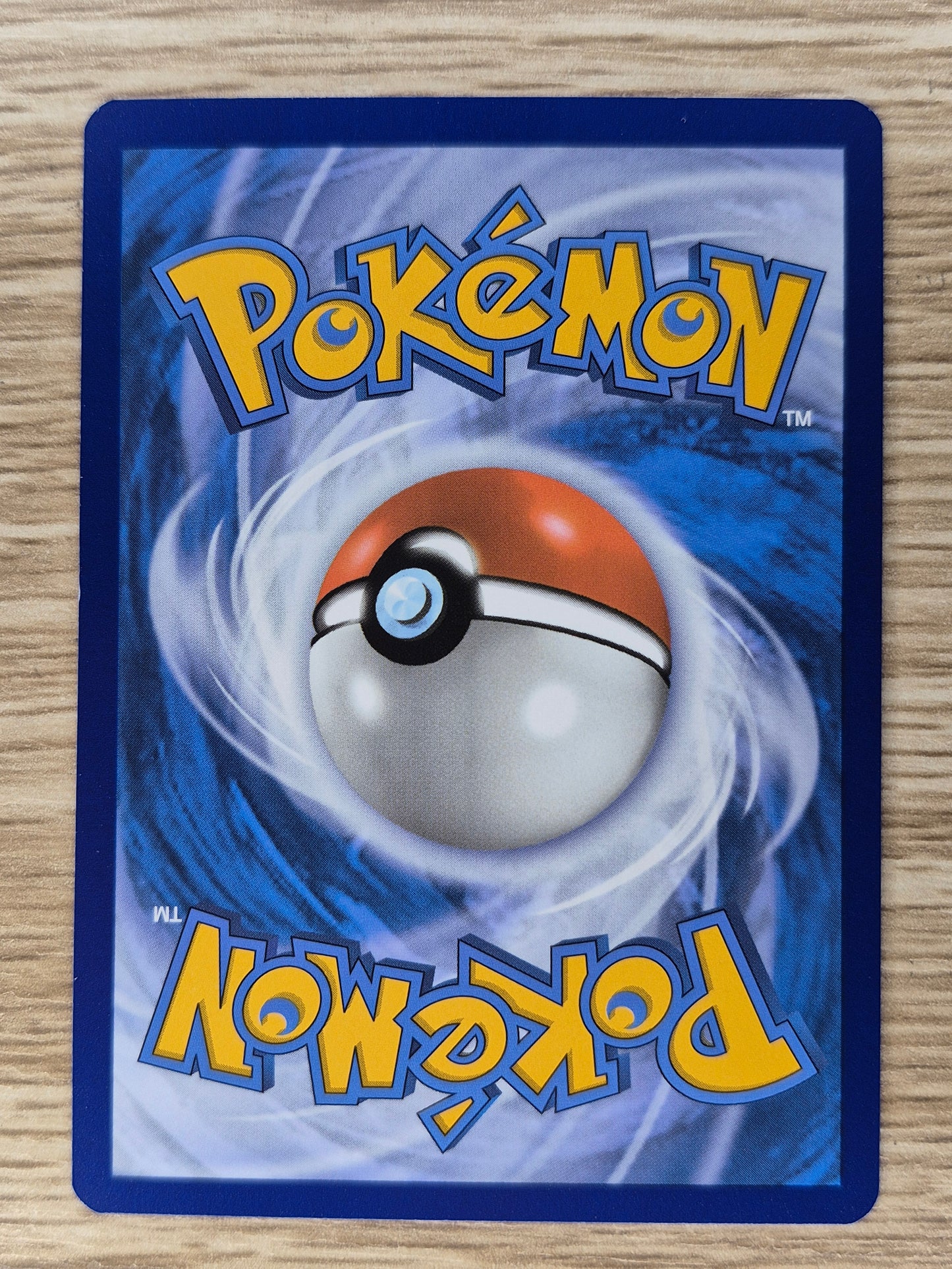 Pokemon Scarlet & Violet Shrouded Fable - Horsea 067/064