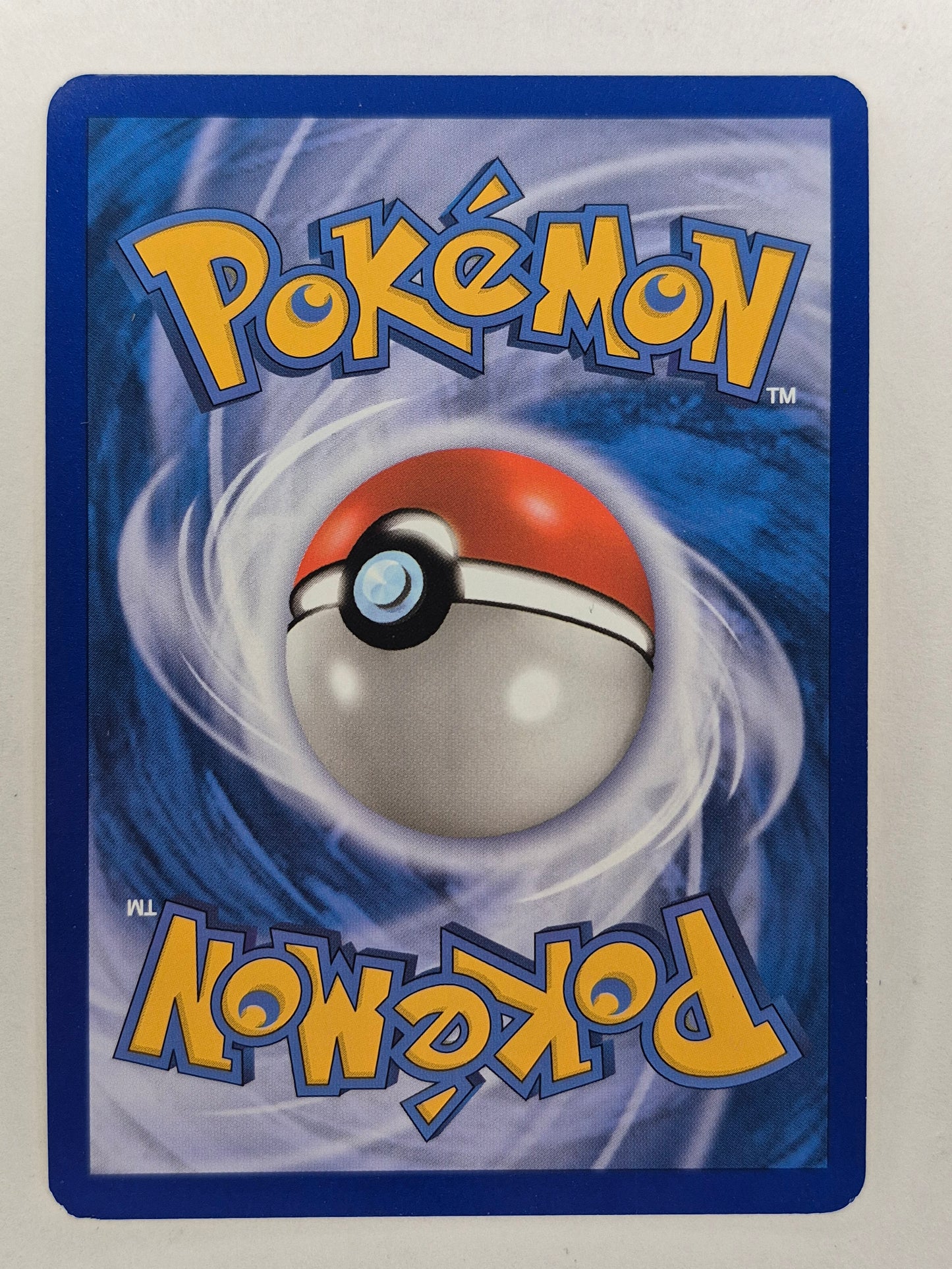 Pokemon TCG: Tyranitar Lv.61 30/100 - Stormfront - Reverse Holo Rare LP