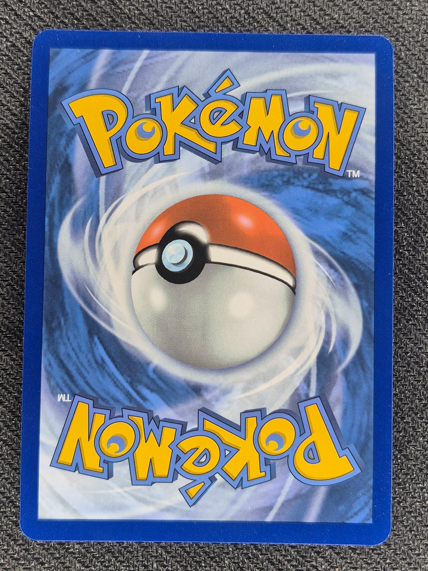 Bulbasaur STAMPED 133/132 Mega Evolution Illustration Rare Pokémon TCG MINT