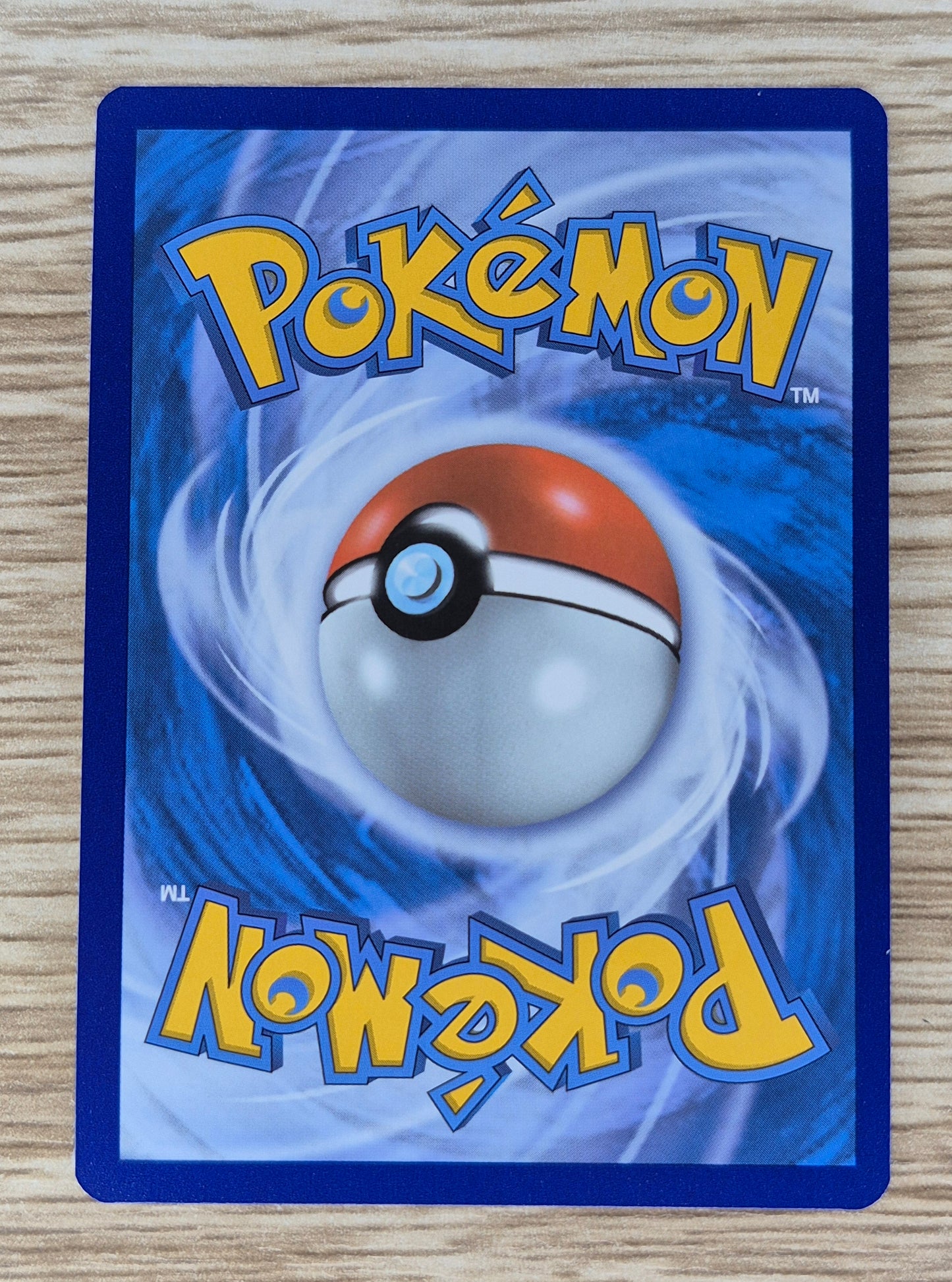 Vaporeon -  Brilliant Stars TG02/TG30 - Pokemon TCG Card - Near Mint