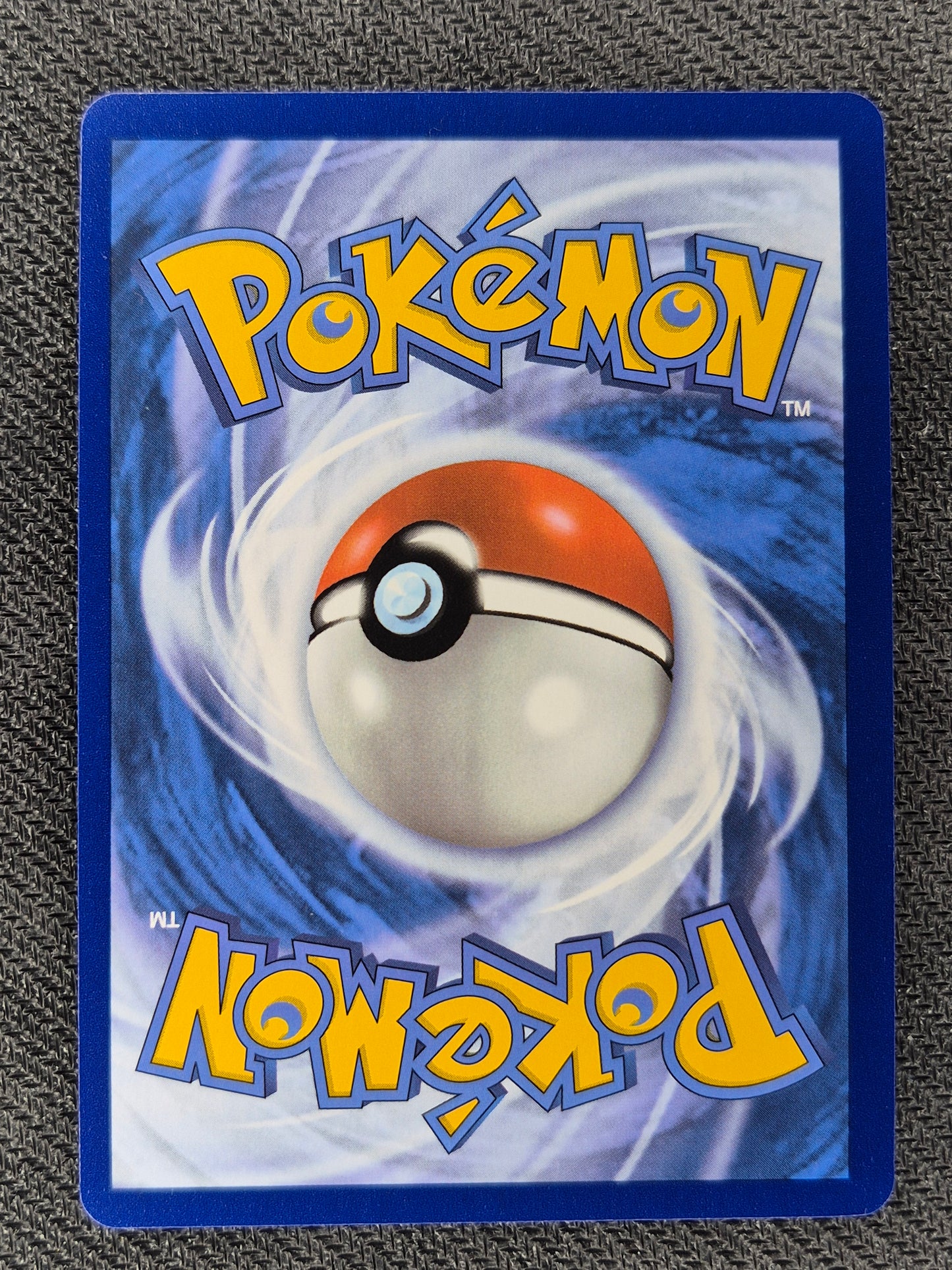 Acerola's Mischief 183/132 SIR Ultra Rare Mega Evolution Pokemon Card TCG NM