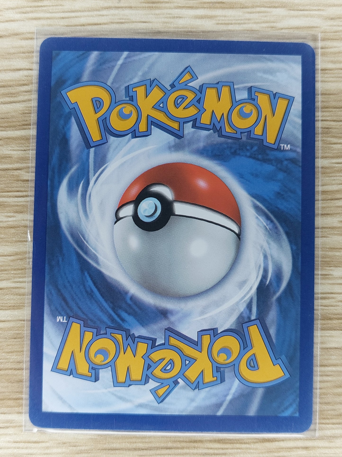 Pokemon 2021 Birthday Pikachu Celebrations Black Star Promo 24