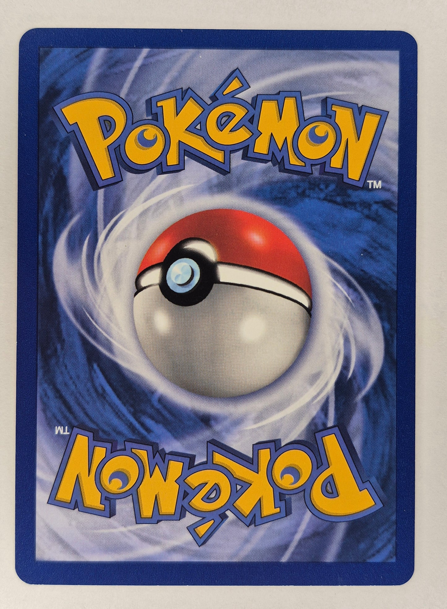 Pokemon TCG Team Rockets Meowth #18 Black Star Promo WOTC NM