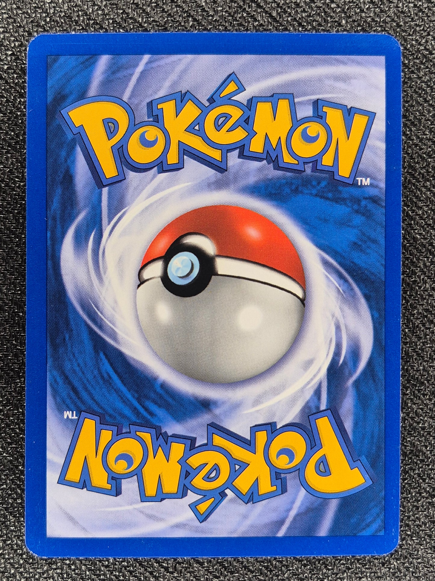 Porygon2 12/64 Neo Revelation Unlimited 2001 Pokemon Card Holo Rare LP