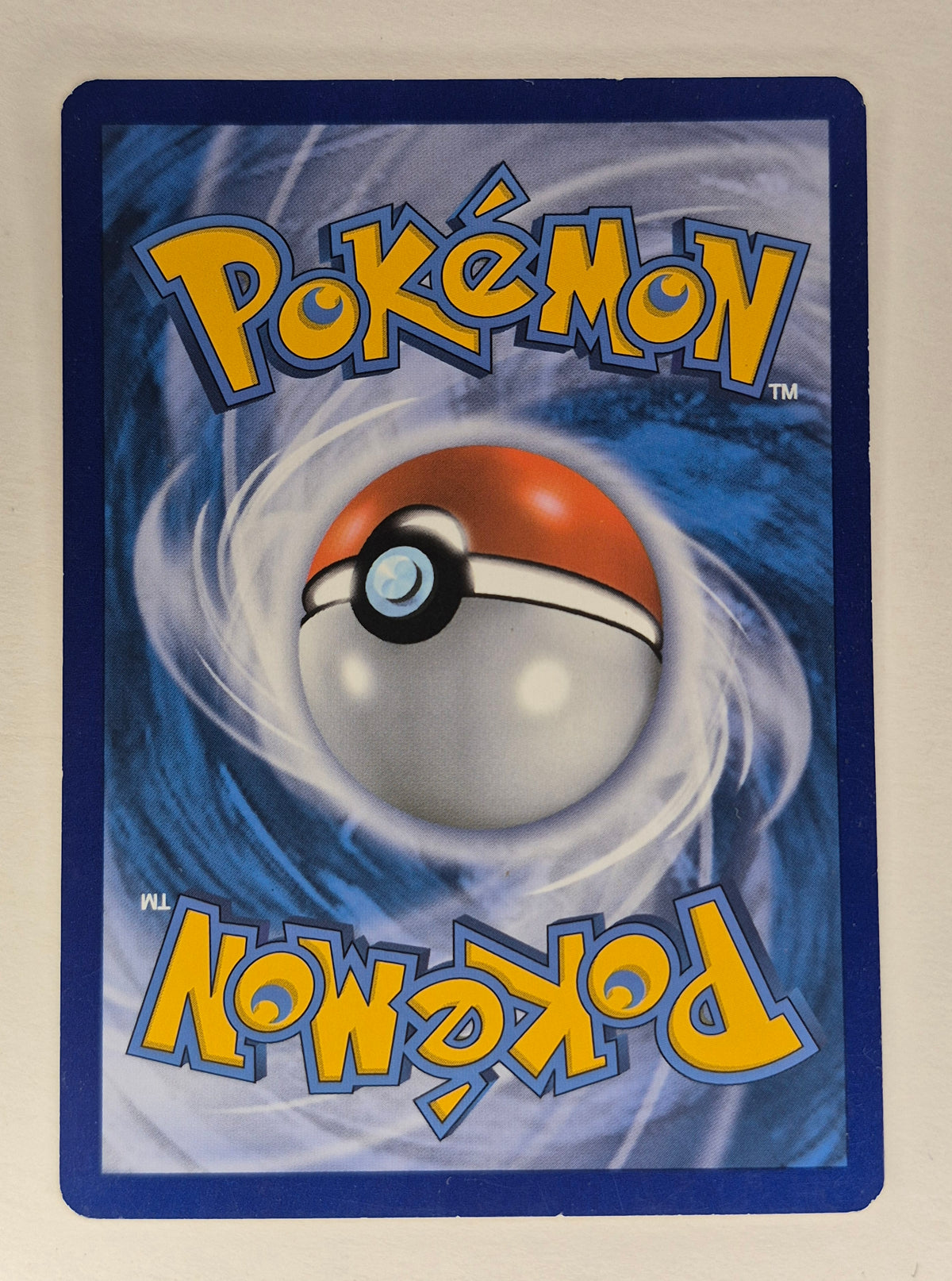 2016 Pikachu - XY95 - Cosmos Holo - Black Star Promo - Pokemon Card - LP/MP
