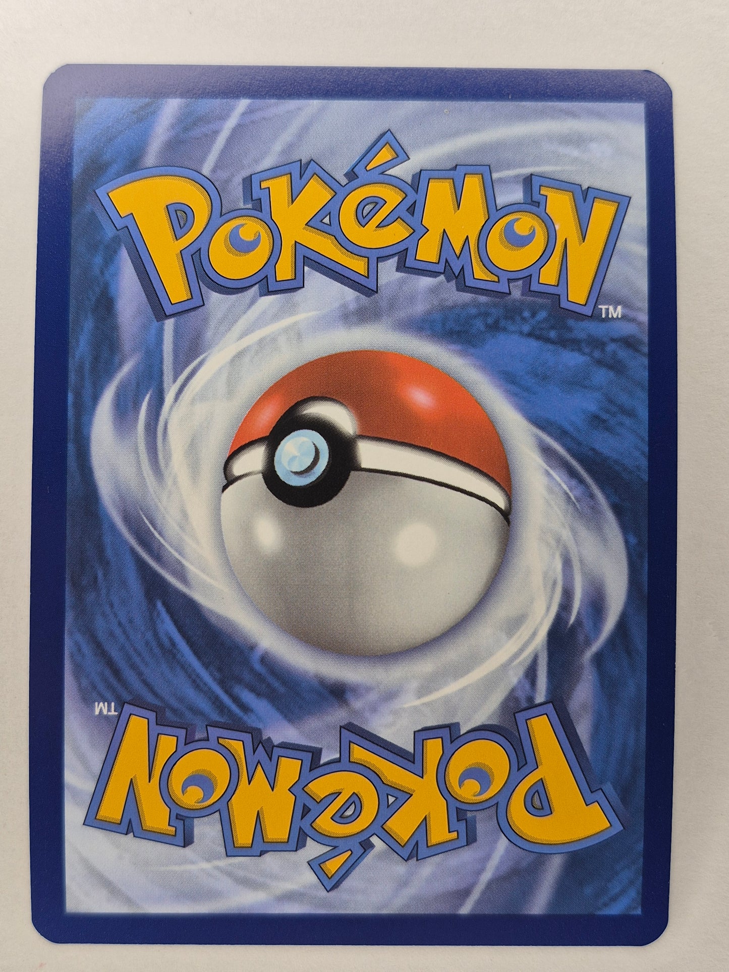 Frillish - 126/086 - Illustration Rare - White Flare - Pokemon Card - NM