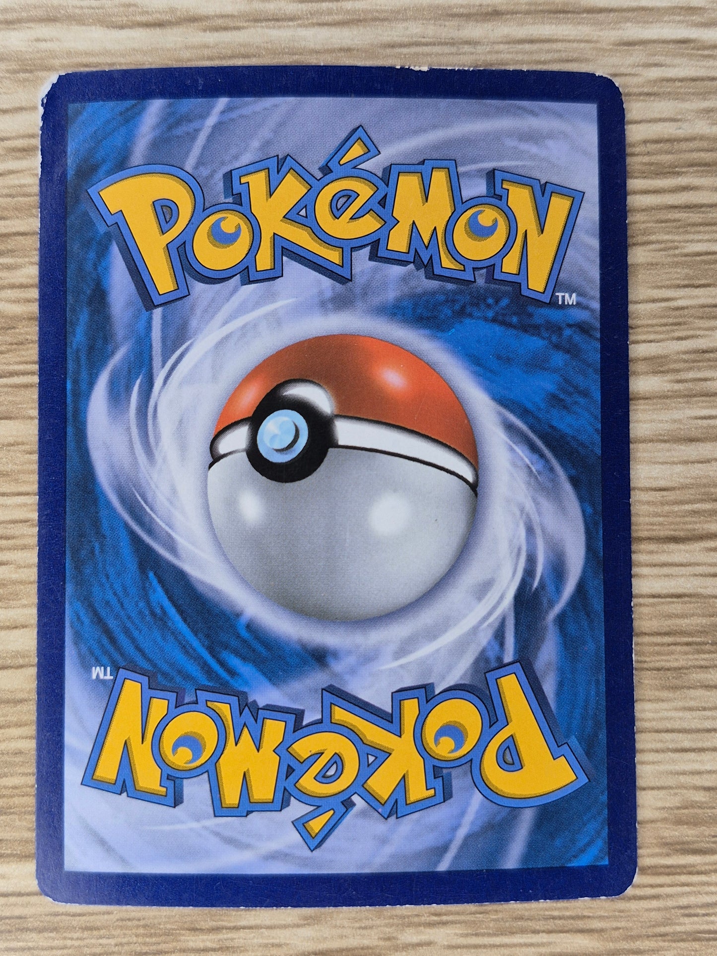 2015 Pokémon XY Roaring Skies 102/108 Mega Latios EX HP